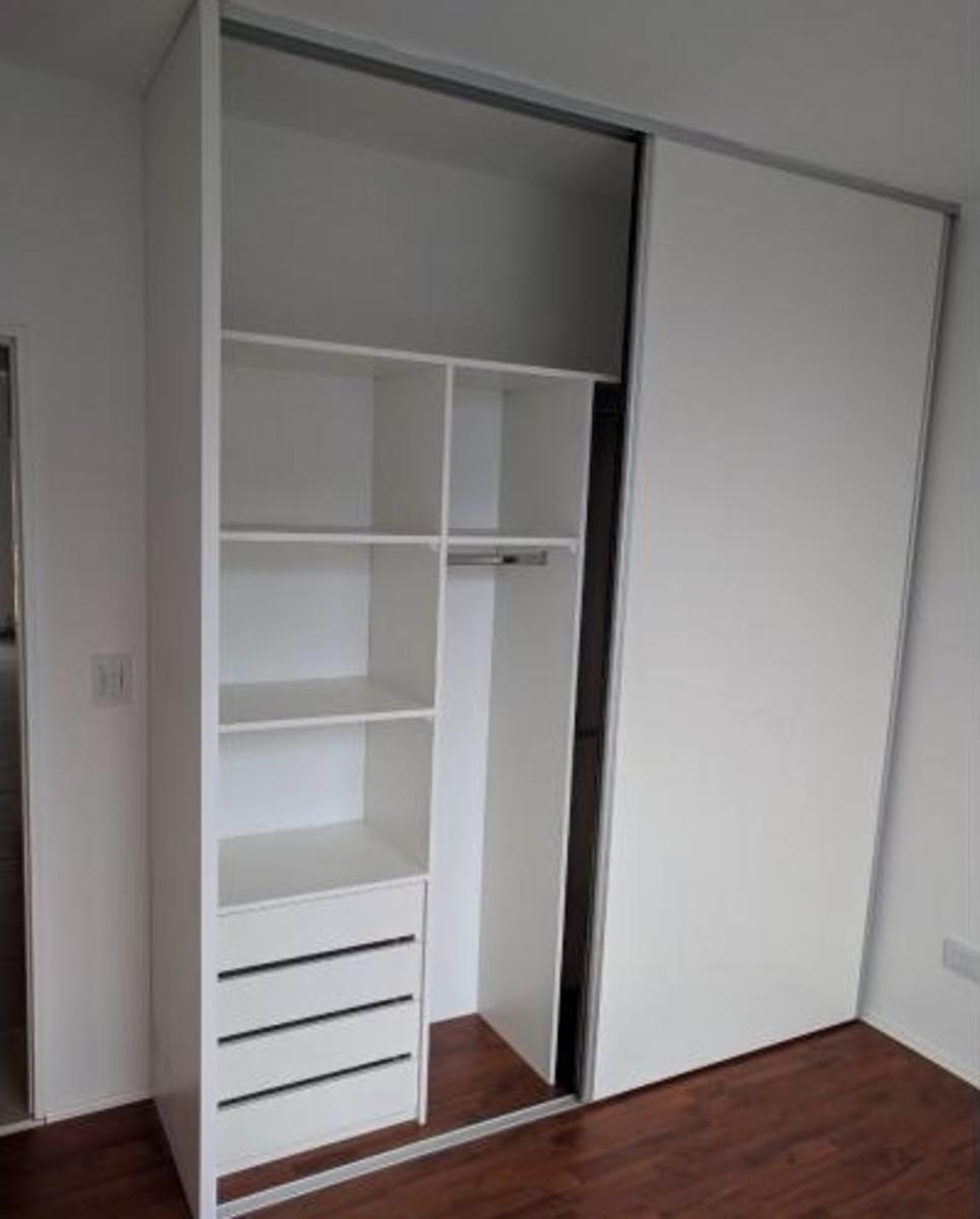 Arenales 346 · La Matanza — foto 5