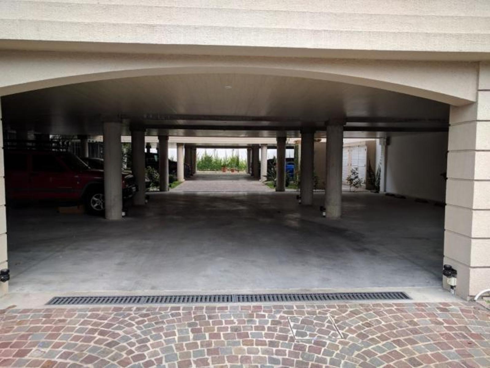 Arenales 346 · La Matanza — foto 6