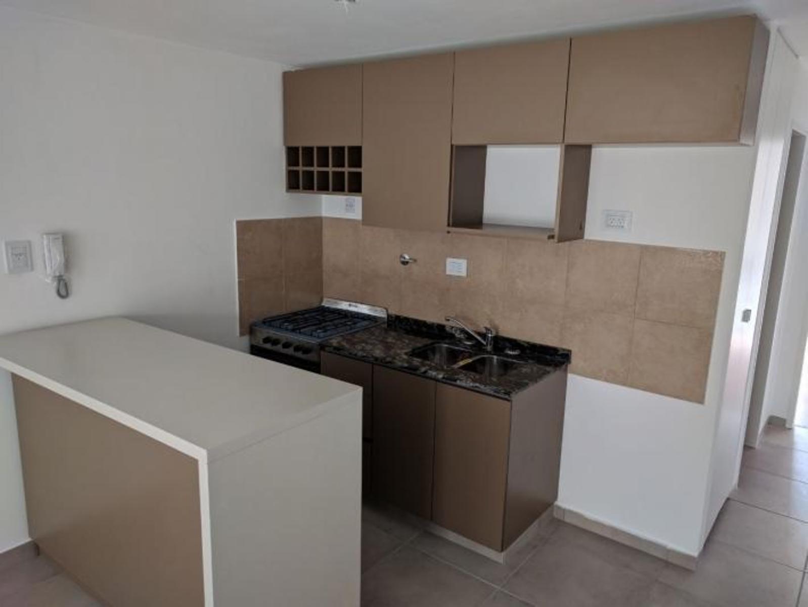 Arenales 346 · La Matanza — foto 9