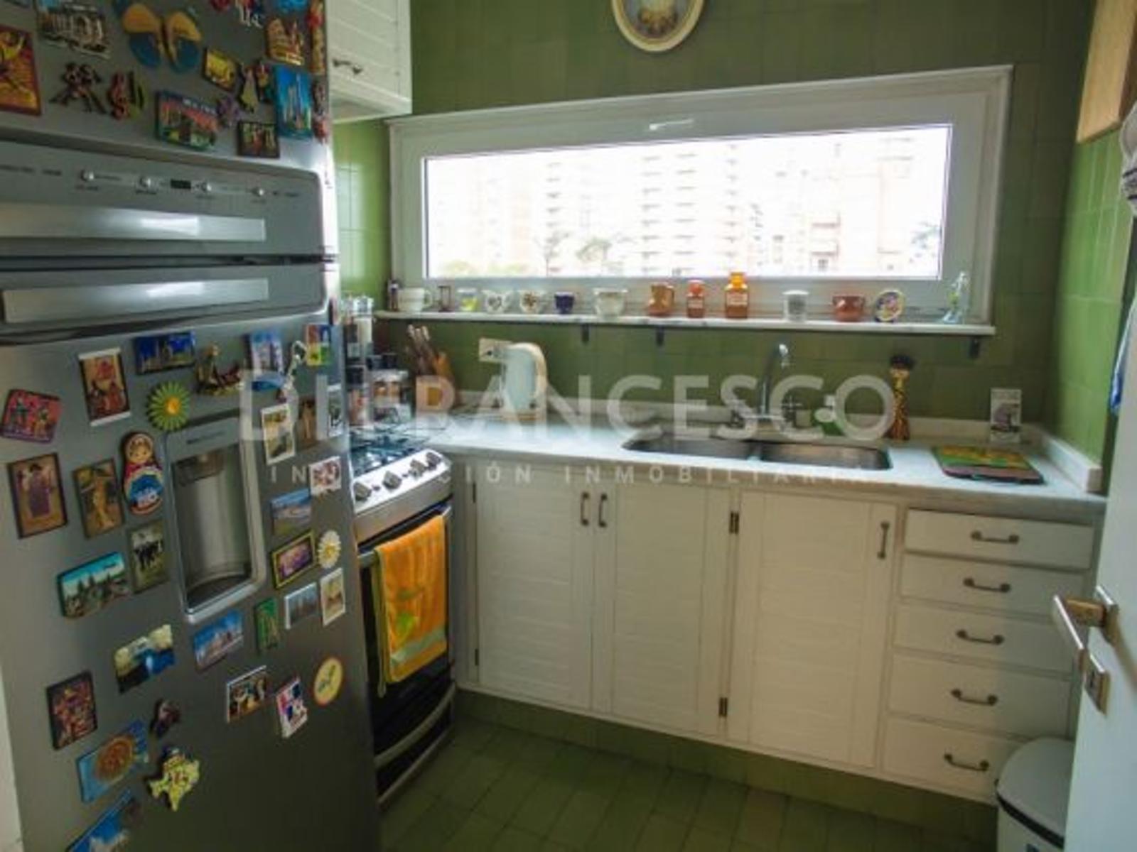 Avenida Bunge 500 · Pinamar — foto 13