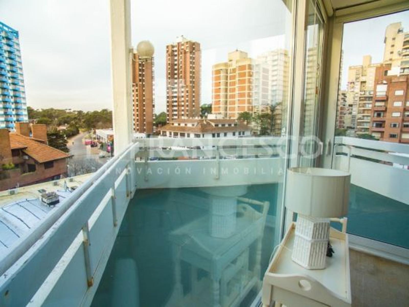 Avenida Bunge 500 · Pinamar — foto 3