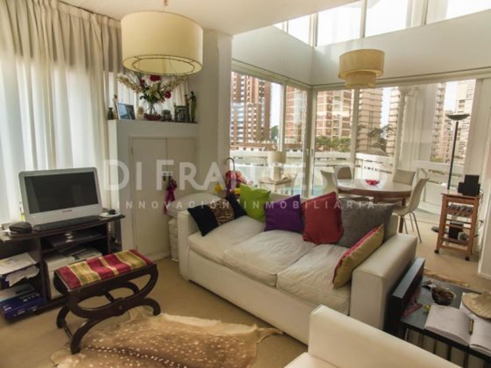 Avenida Bunge 500 · Pinamar — foto 6