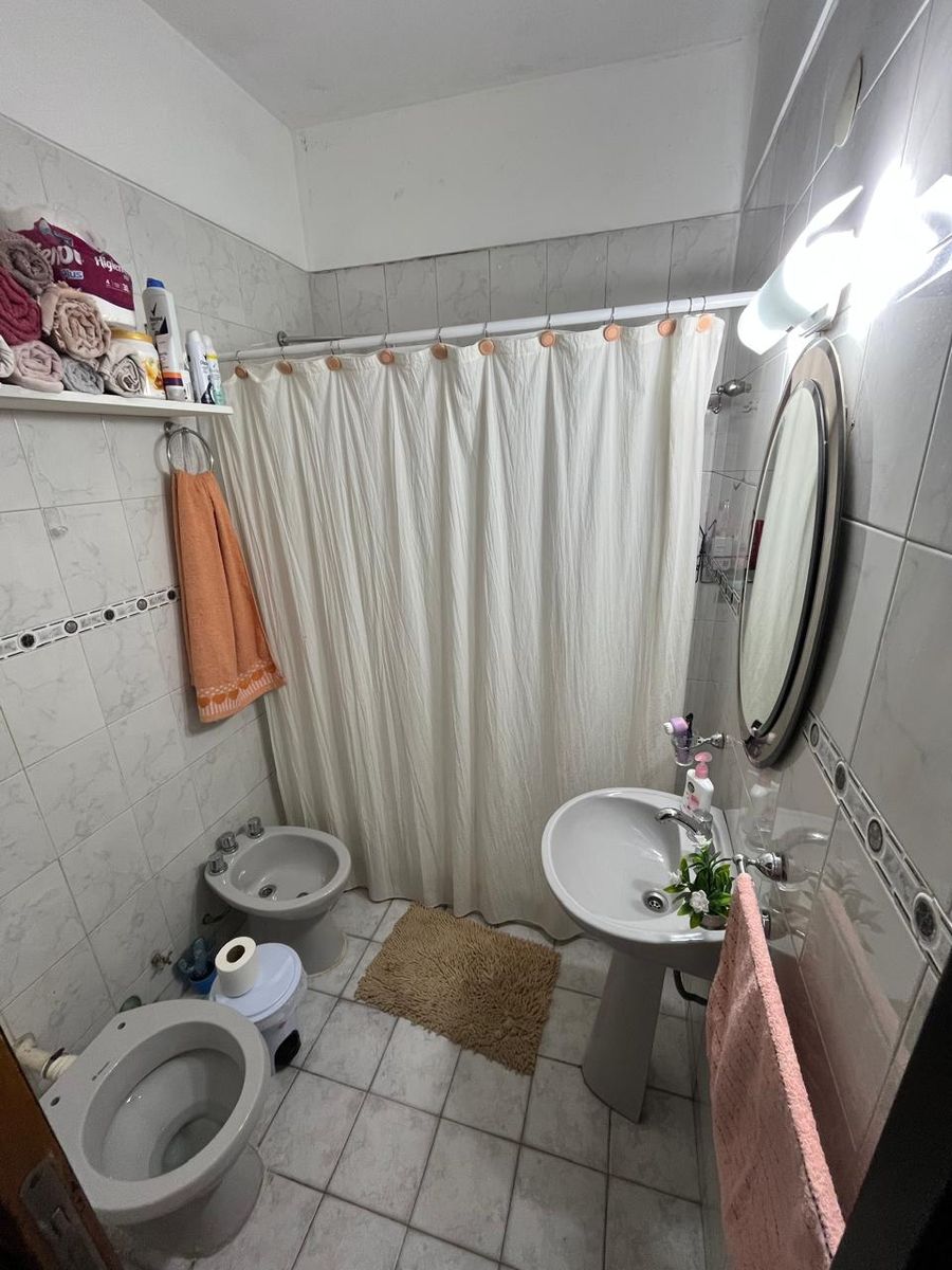 PERDIEL 469 · La Matanza — foto 4