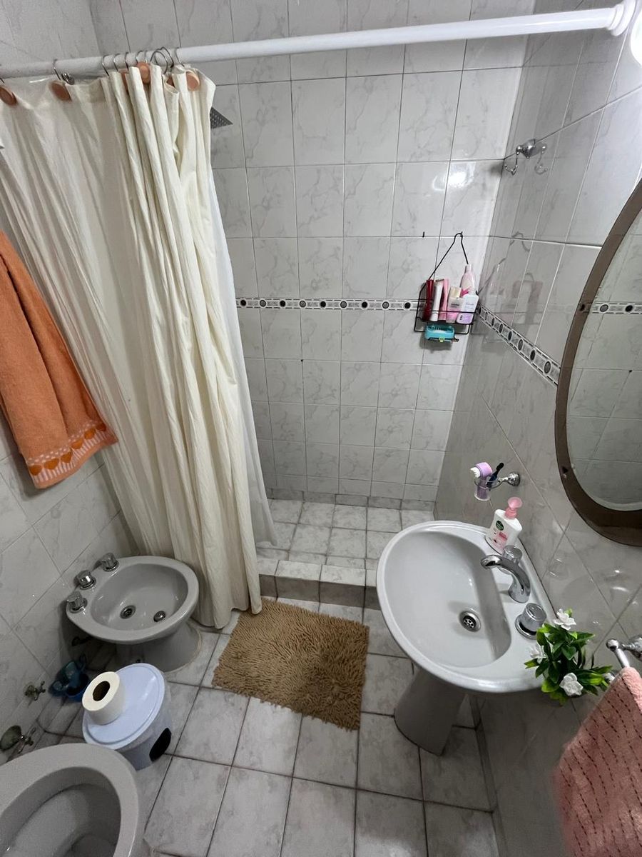 PERDIEL 469 · La Matanza — foto 8