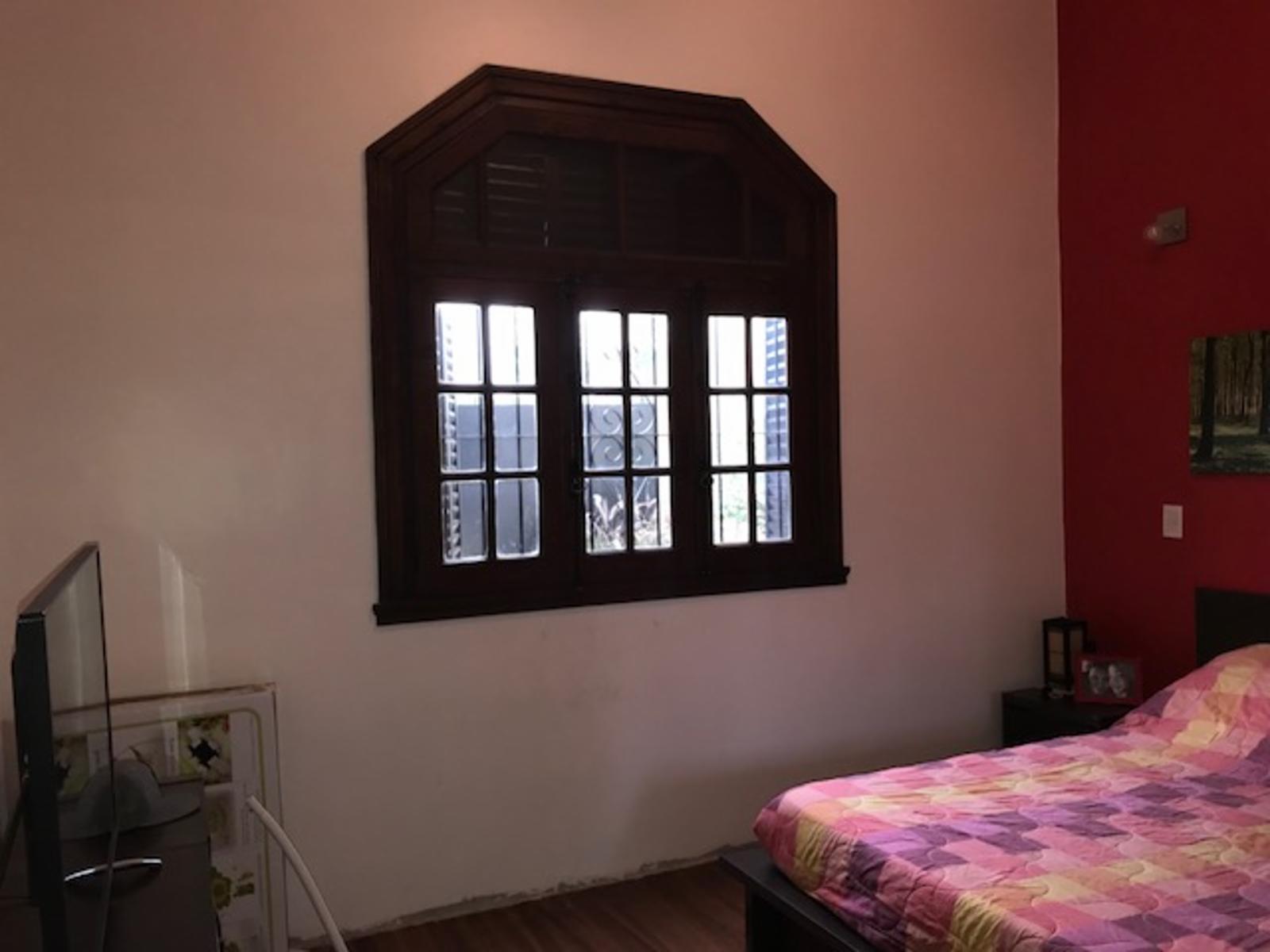 Int. Landin 2700 · Tres De Febrero — foto 12