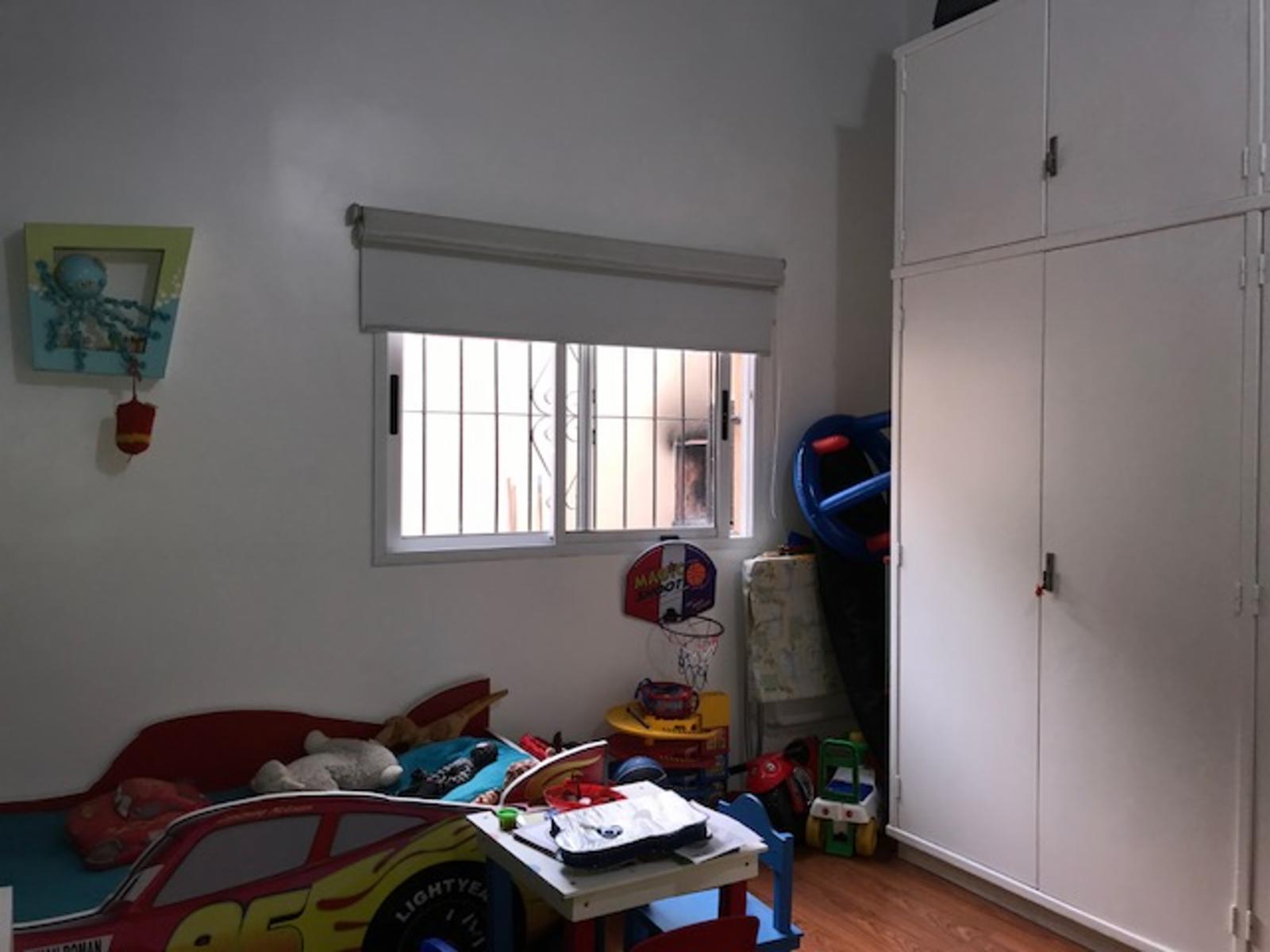 Int. Landin 2700 · Tres De Febrero — foto 15