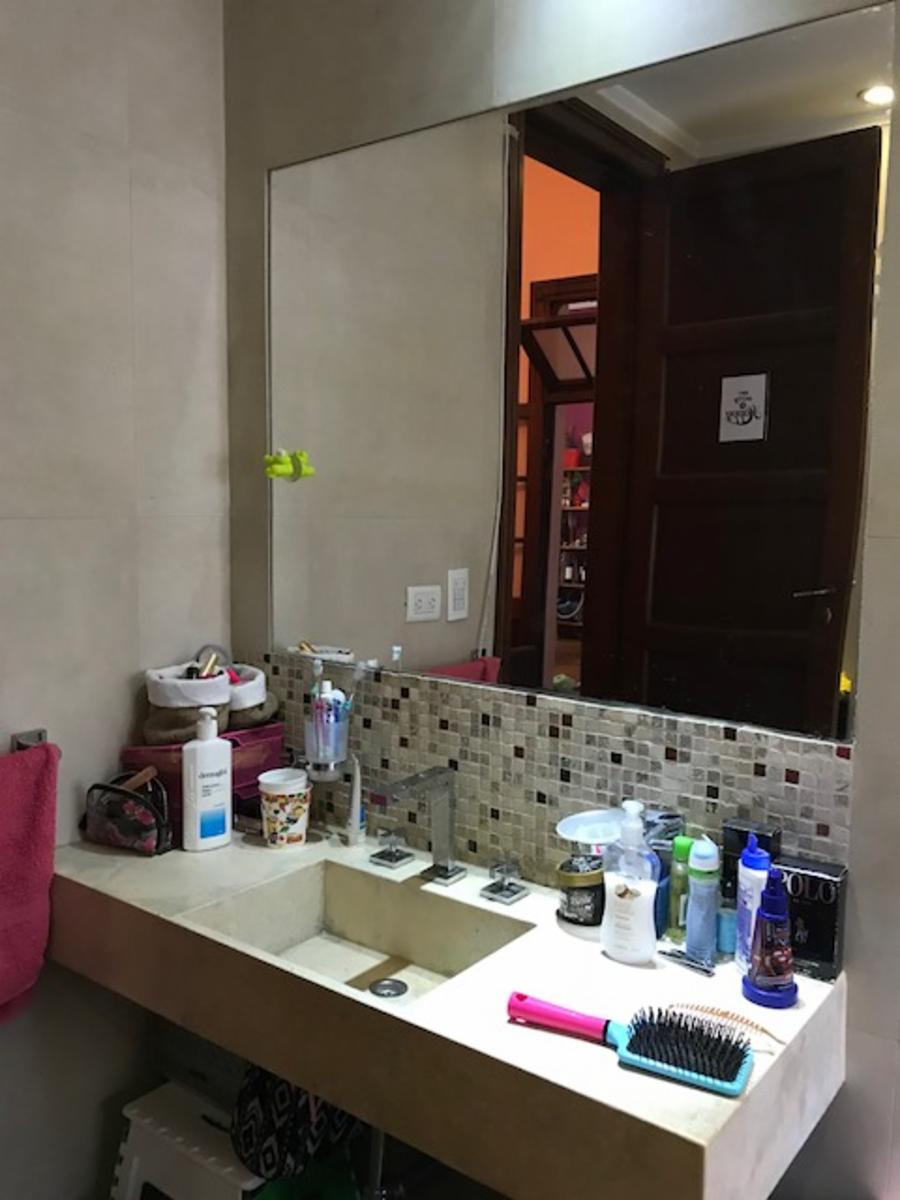 Int. Landin 2700 · Tres De Febrero — foto 16