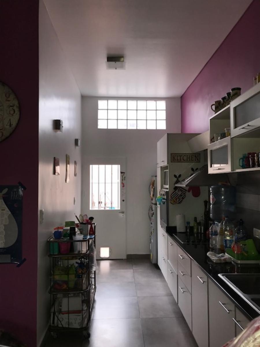 Int. Landin 2700 · Tres De Febrero — foto 10