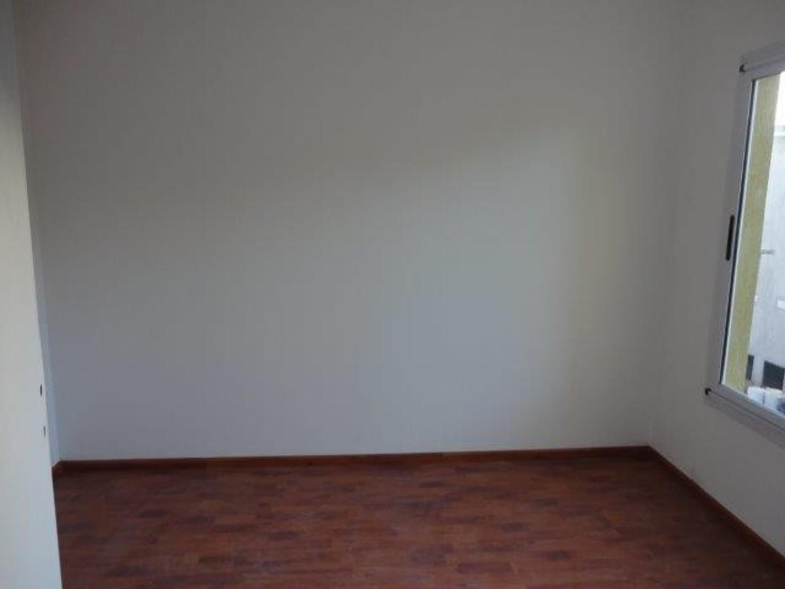 JUAN MANUEL DE ROSAS 969 · Esteban Echeverría — foto 13