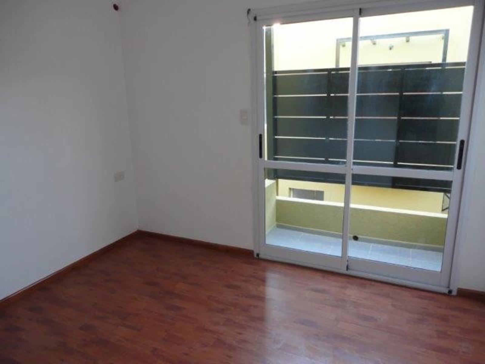 JUAN MANUEL DE ROSAS 969 · Esteban Echeverría — foto 20