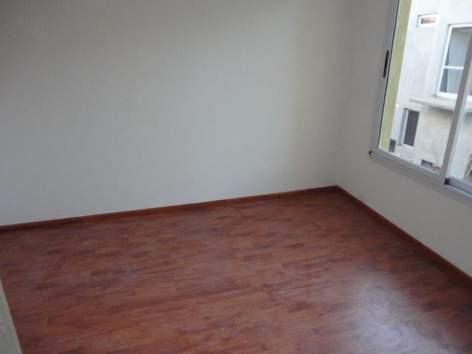 JUAN MANUEL DE ROSAS 969 · Esteban Echeverría — foto 21