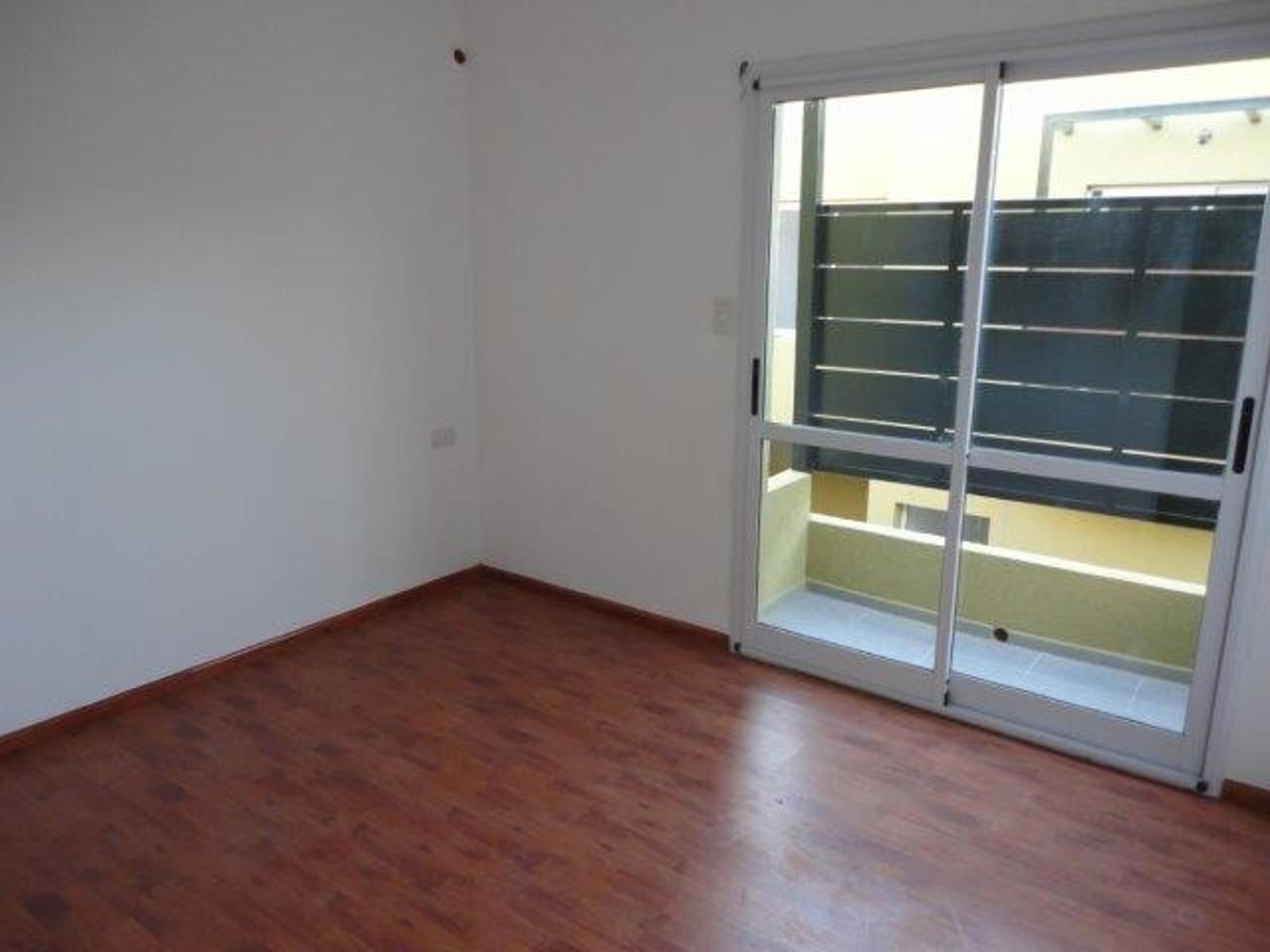 JUAN MANUEL DE ROSAS 969 · Esteban Echeverría — foto 23