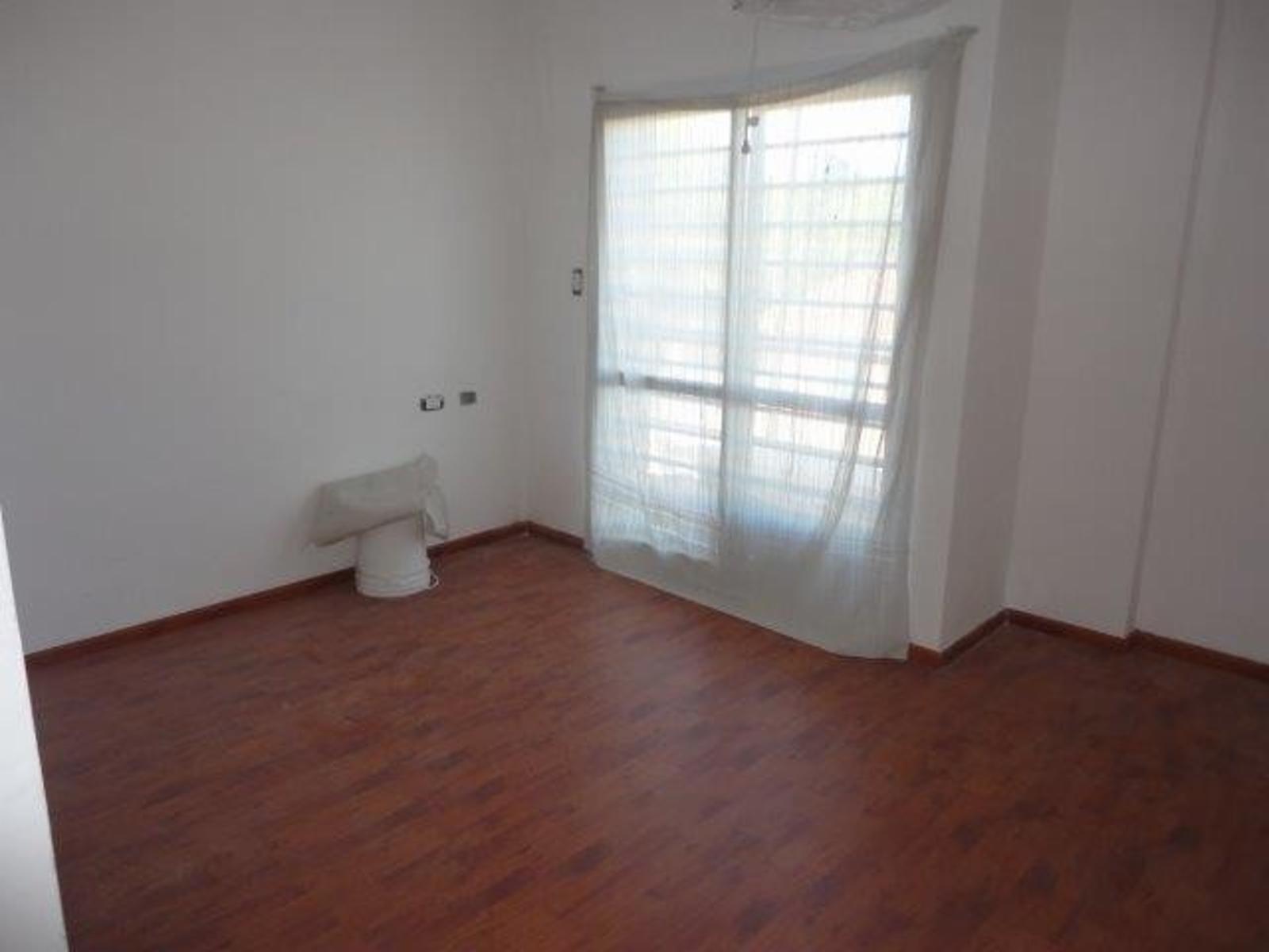 JUAN MANUEL DE ROSAS 969 · Esteban Echeverría — foto 29