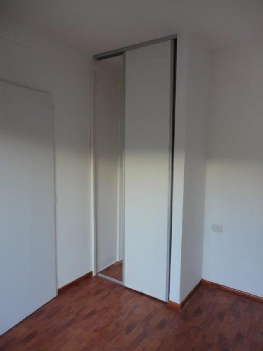 JUAN MANUEL DE ROSAS 969 · Esteban Echeverría — foto 30