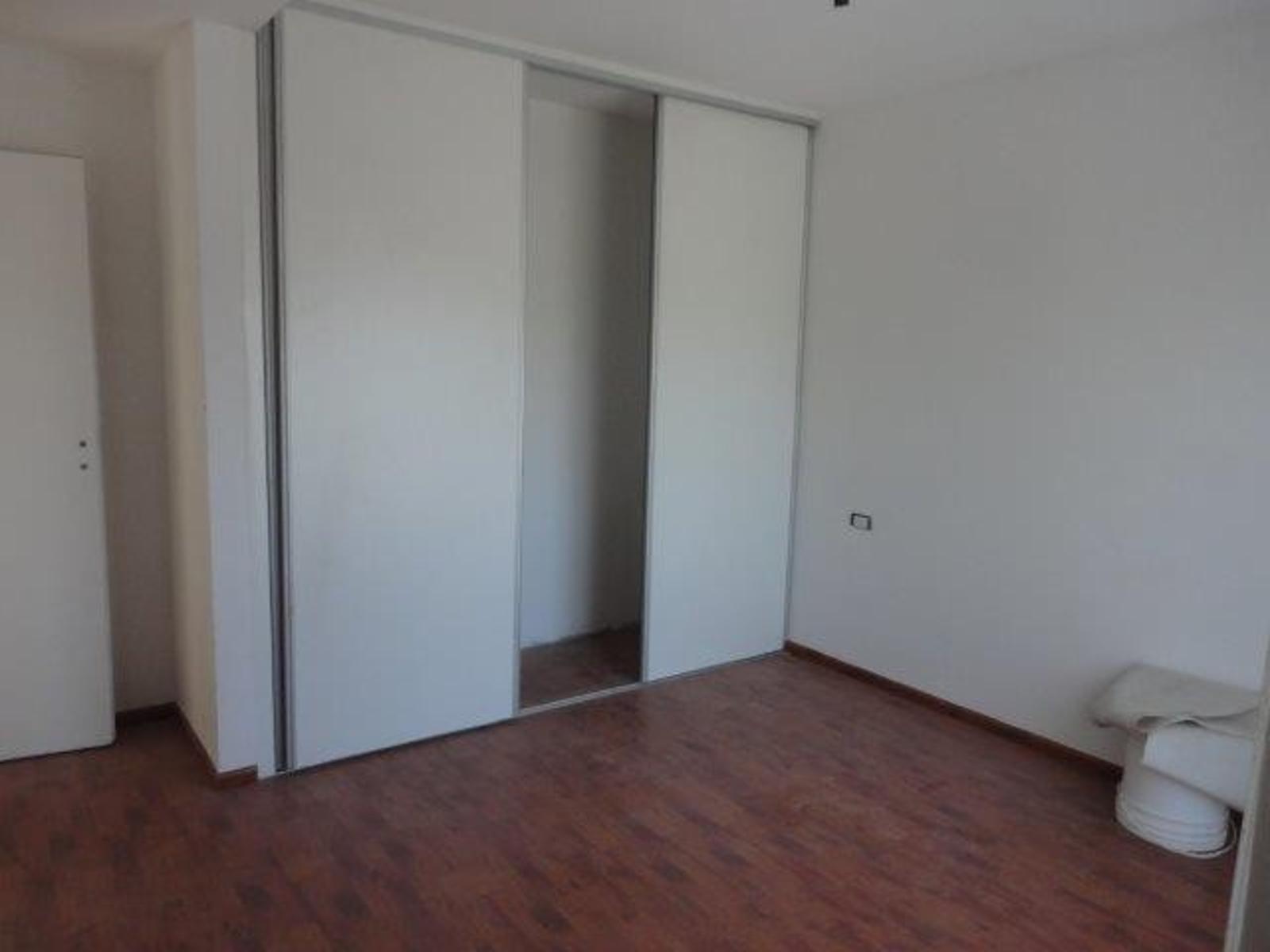 JUAN MANUEL DE ROSAS 969 · Esteban Echeverría — foto 31