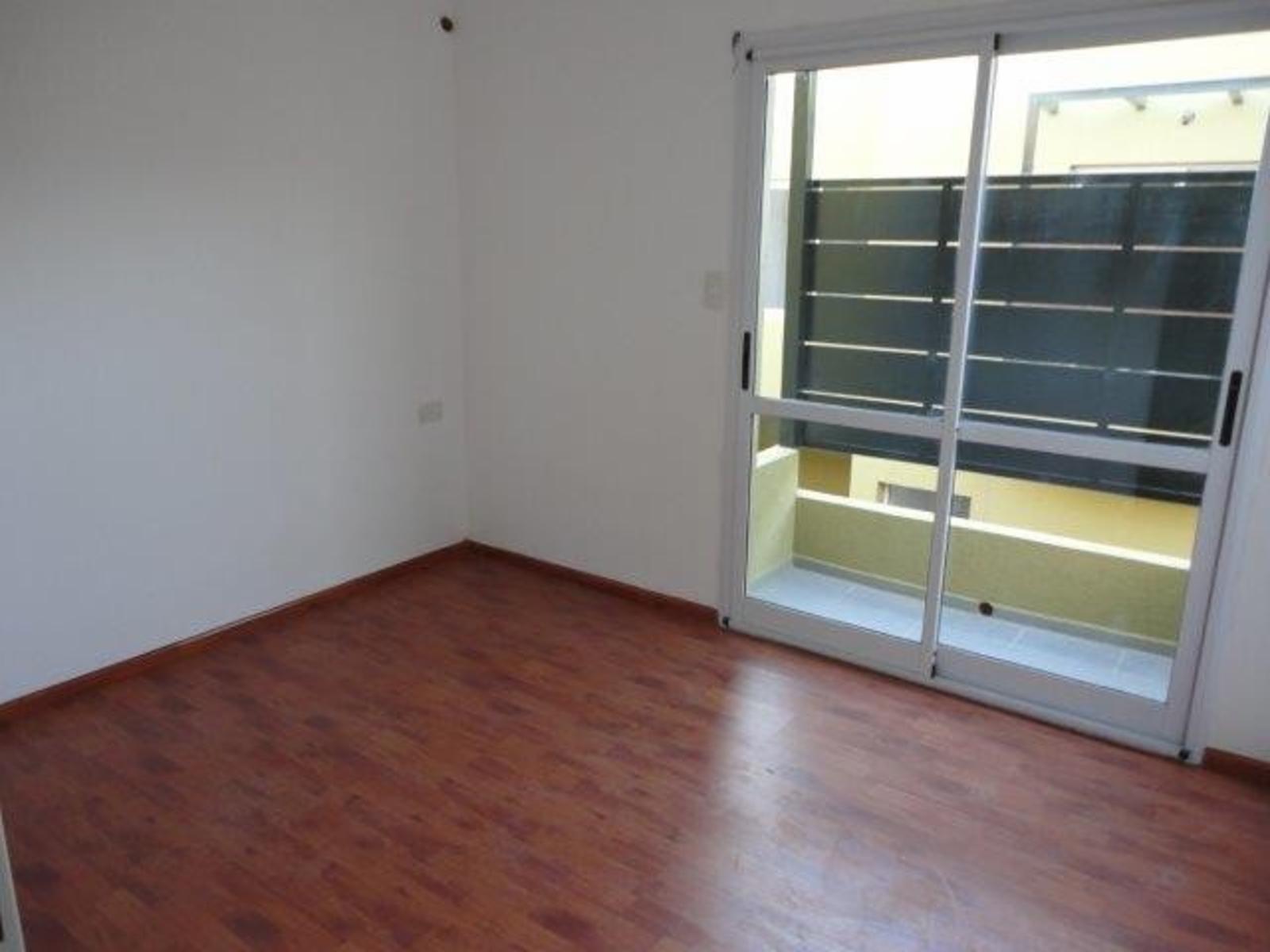 JUAN MANUEL DE ROSAS 969 · Esteban Echeverría — foto 5