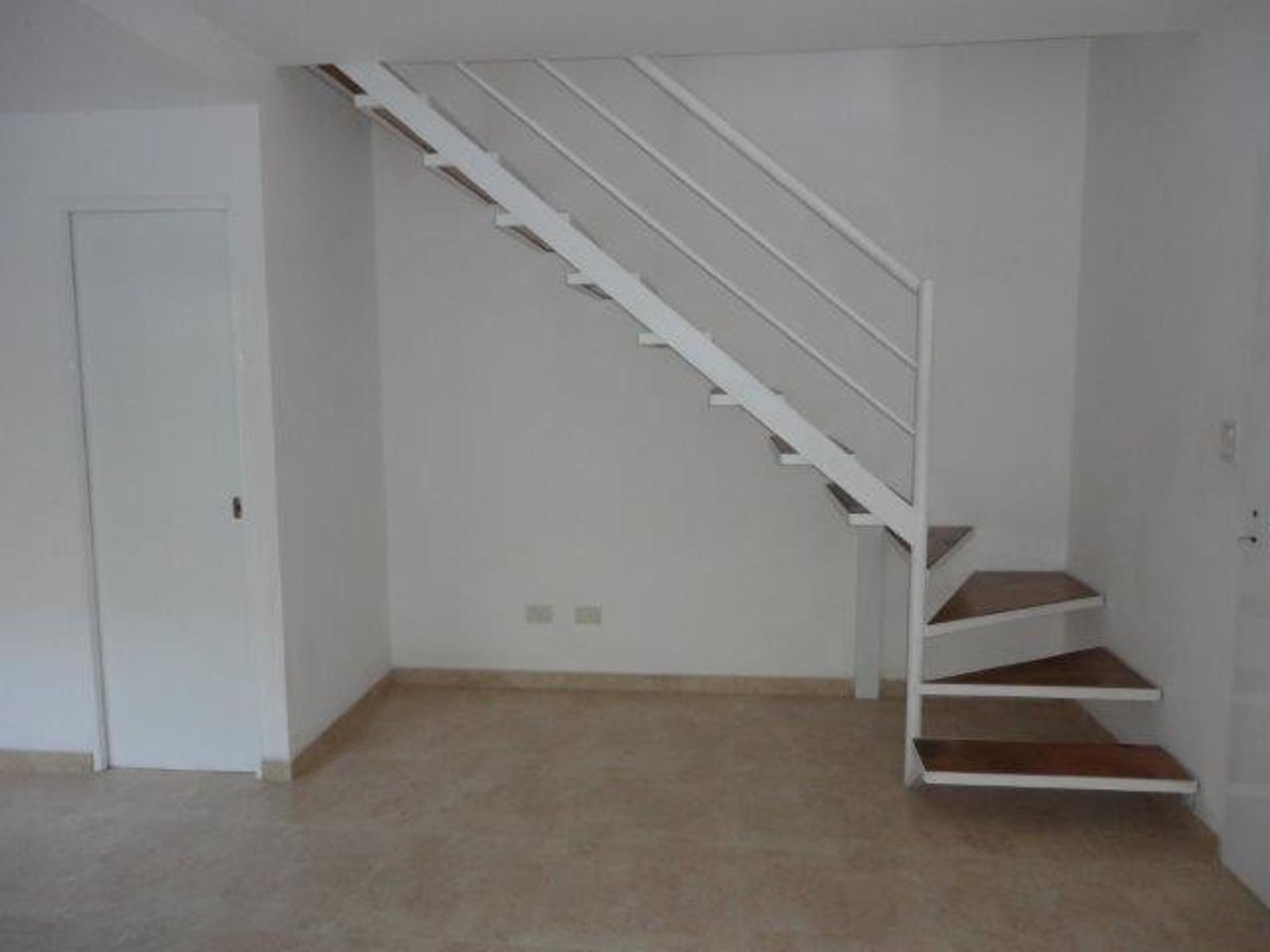 JUAN MANUEL DE ROSAS 969 · Esteban Echeverría — foto 9