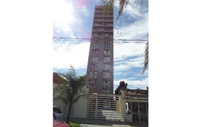Monoambiente en San Miguel U$s 45.000
	URQUIZA 1650, San Miguel, San Miguel
