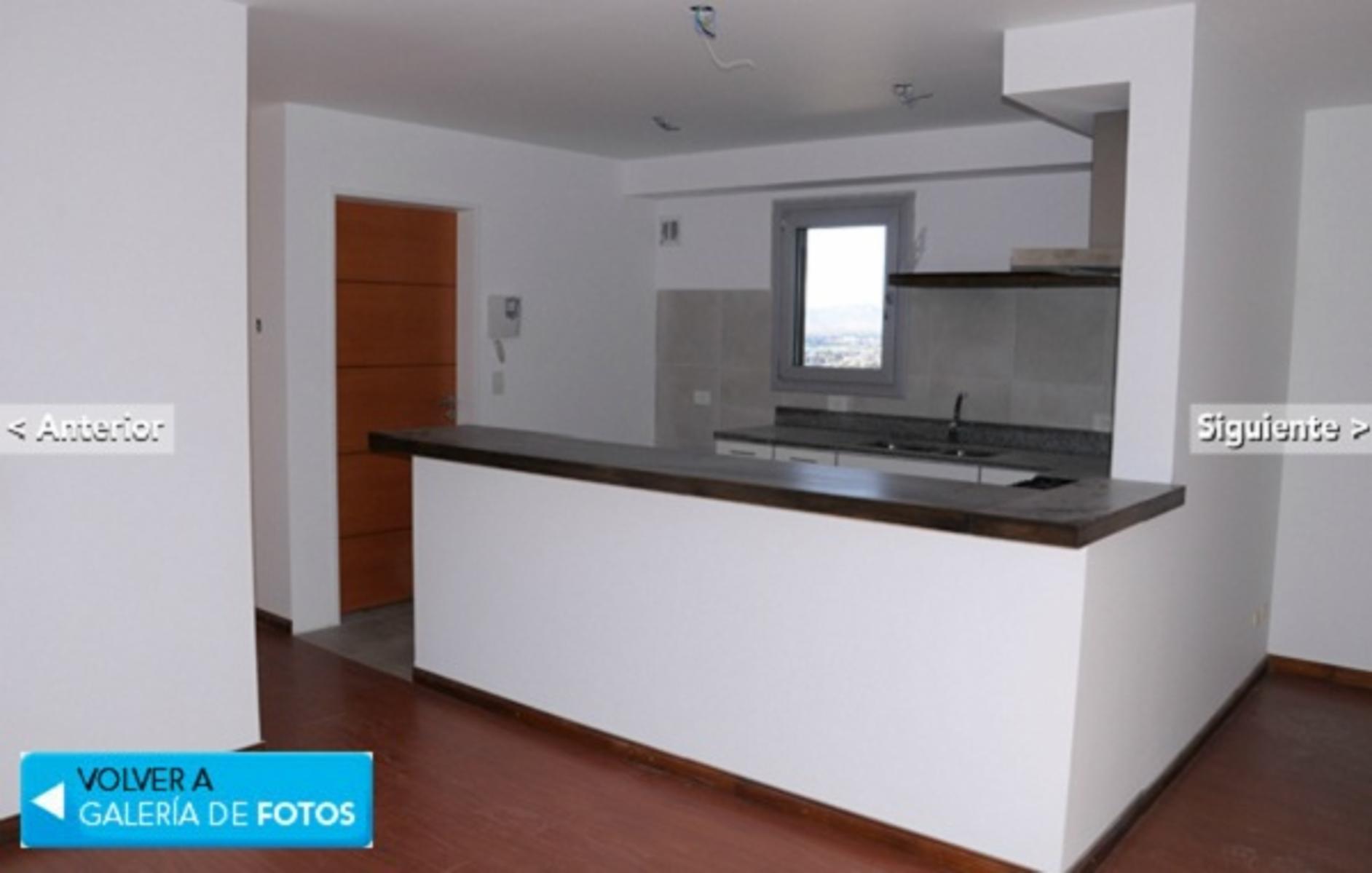 Campichuelo nº 690 · Bariloche — foto 3