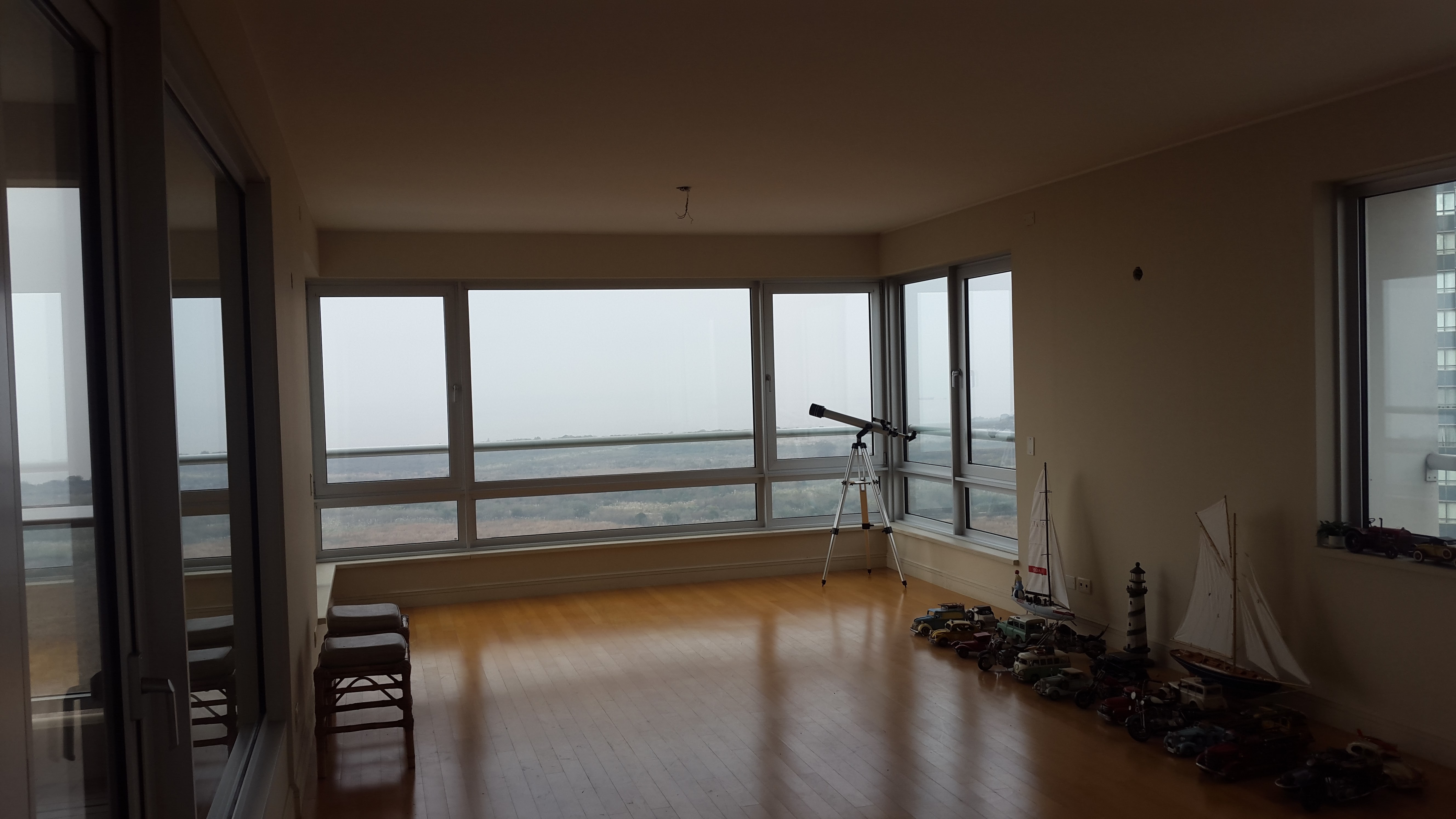 Azucena Villaflor 450 · Puerto Madero — foto 3