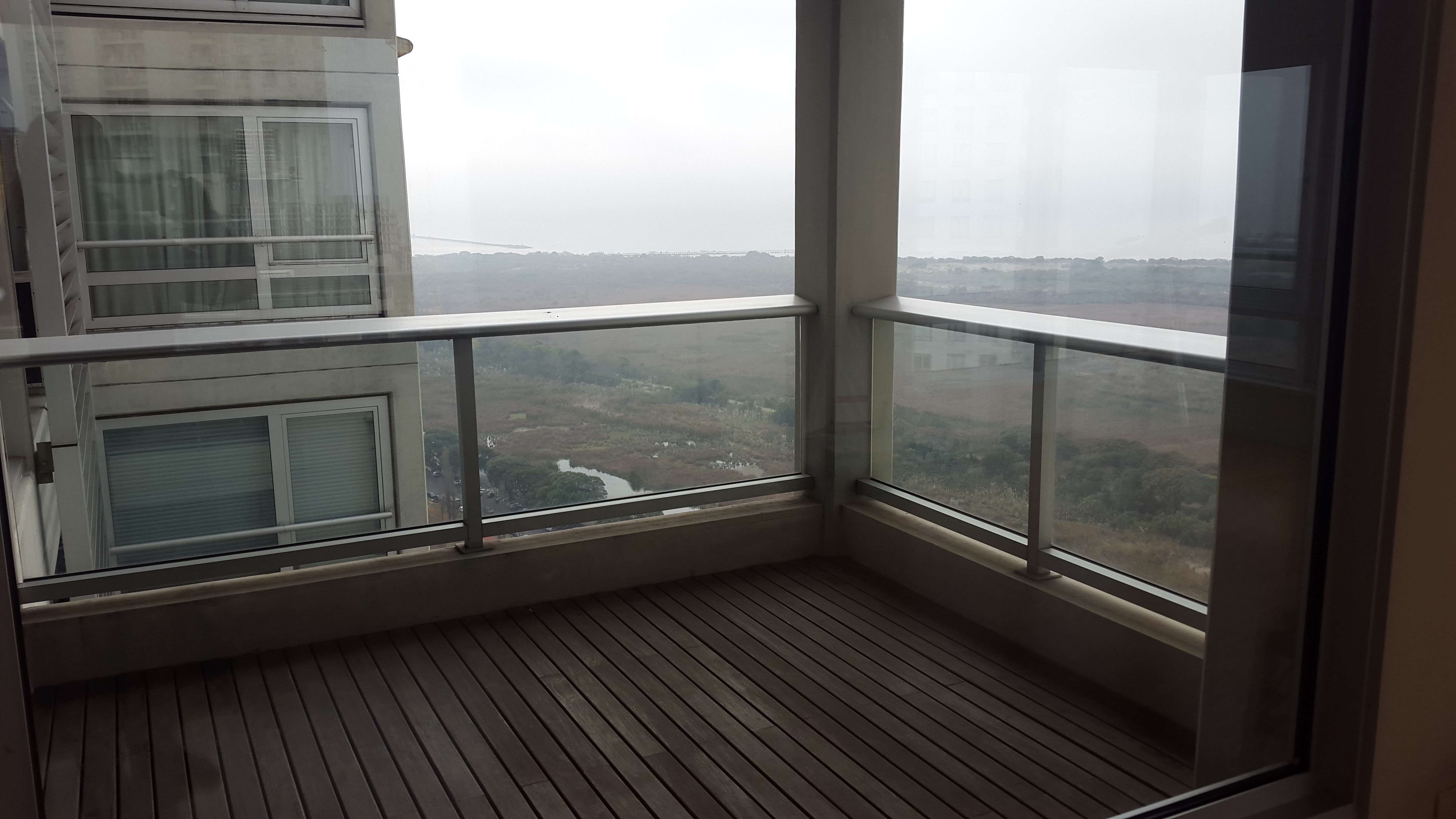 Azucena Villaflor 450 · Puerto Madero — foto 4