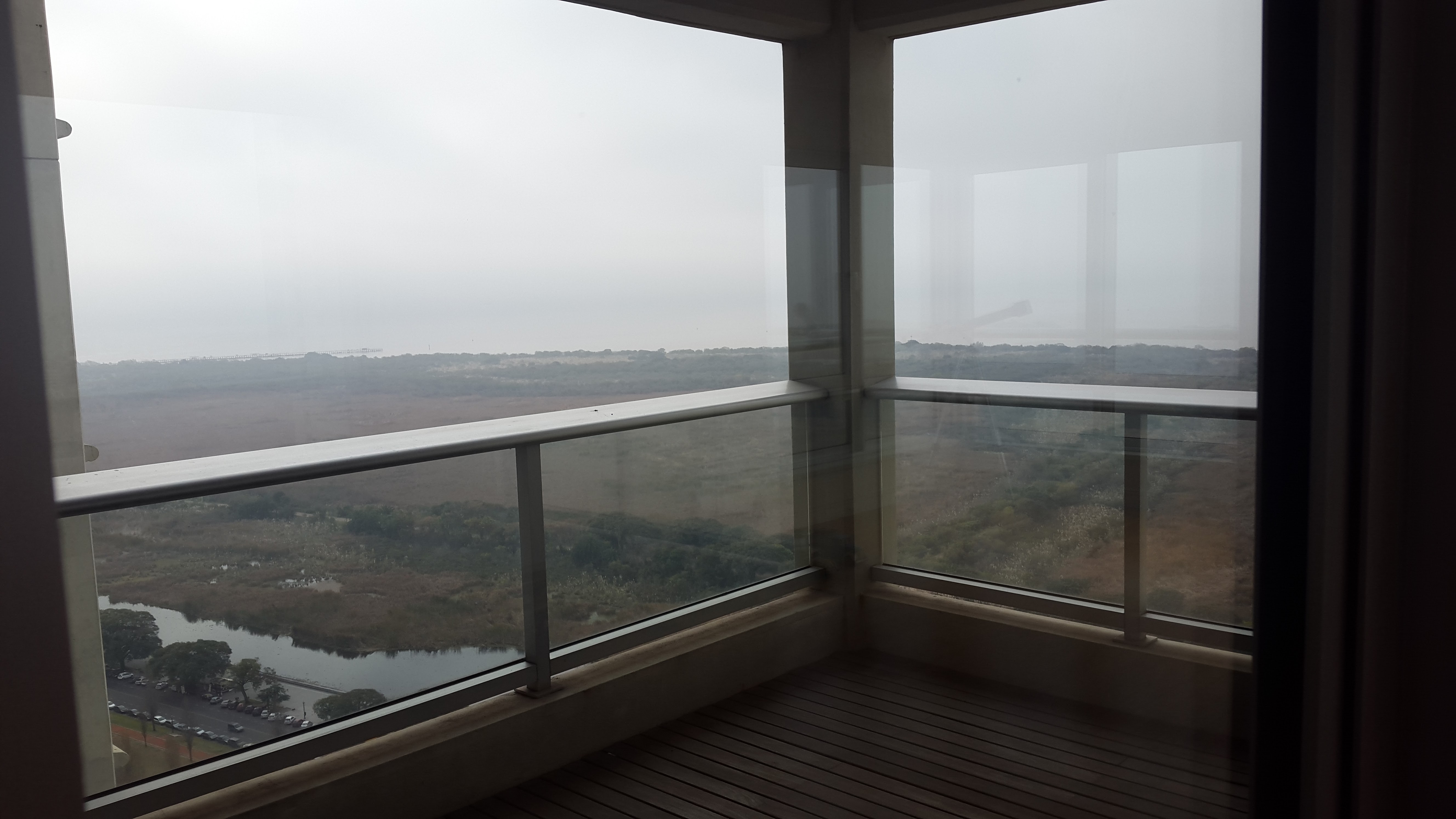 Azucena Villaflor 450 · Puerto Madero — foto 5