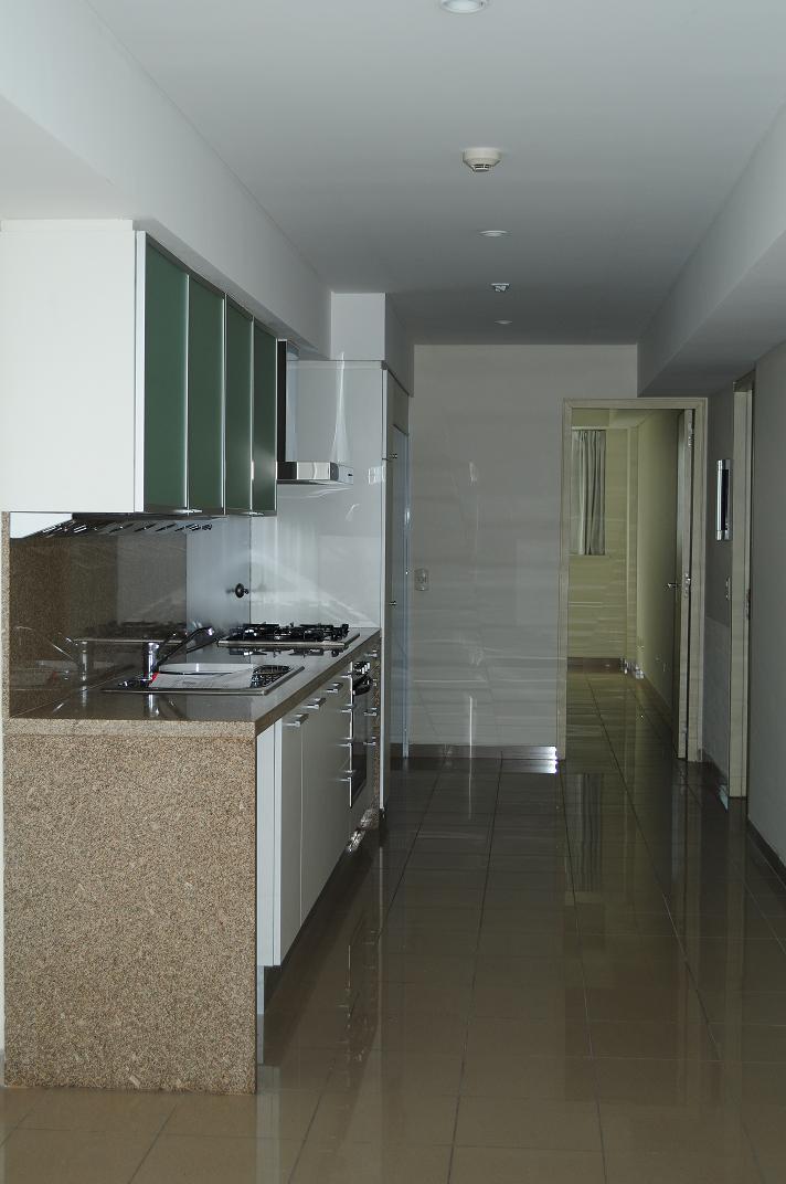 Azucena Villaflor 450 · Puerto Madero — foto 7