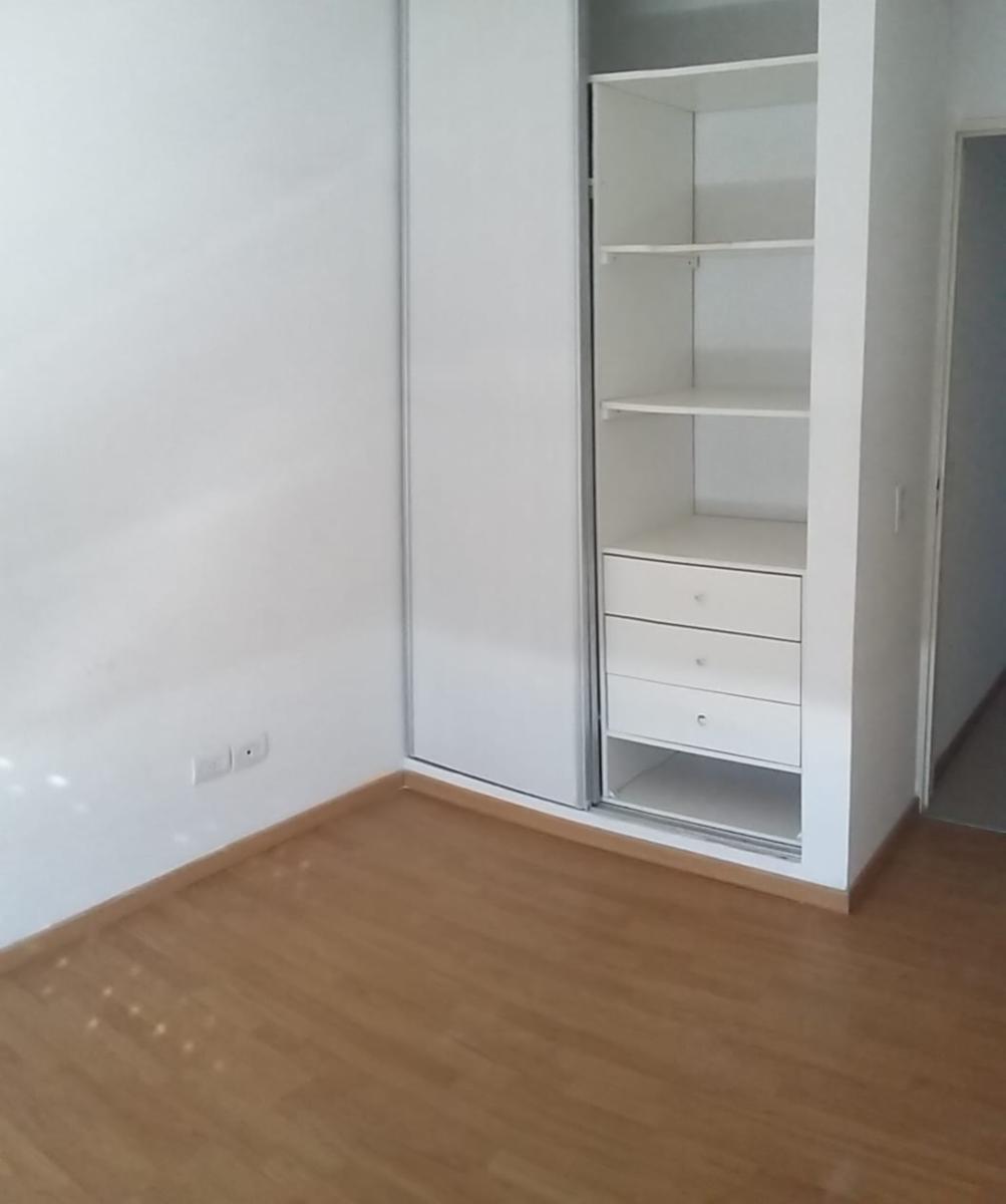 BELTRAN 59 · Lanús — foto 4