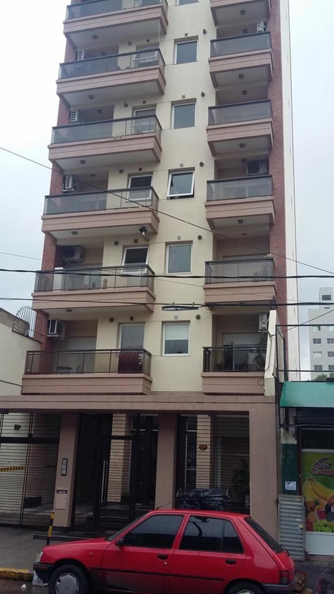 BELTRAN 59 · Lanús — foto 6