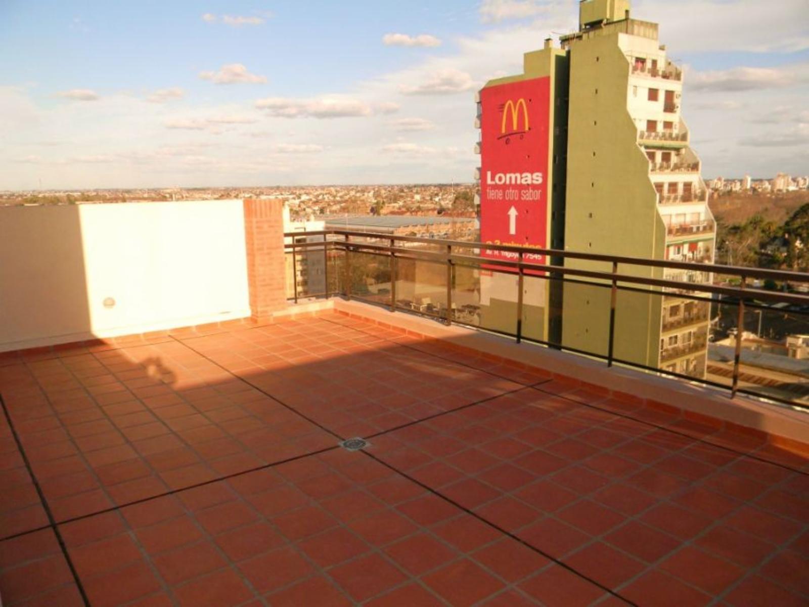 BELTRAN 59 · Lanús — foto 9