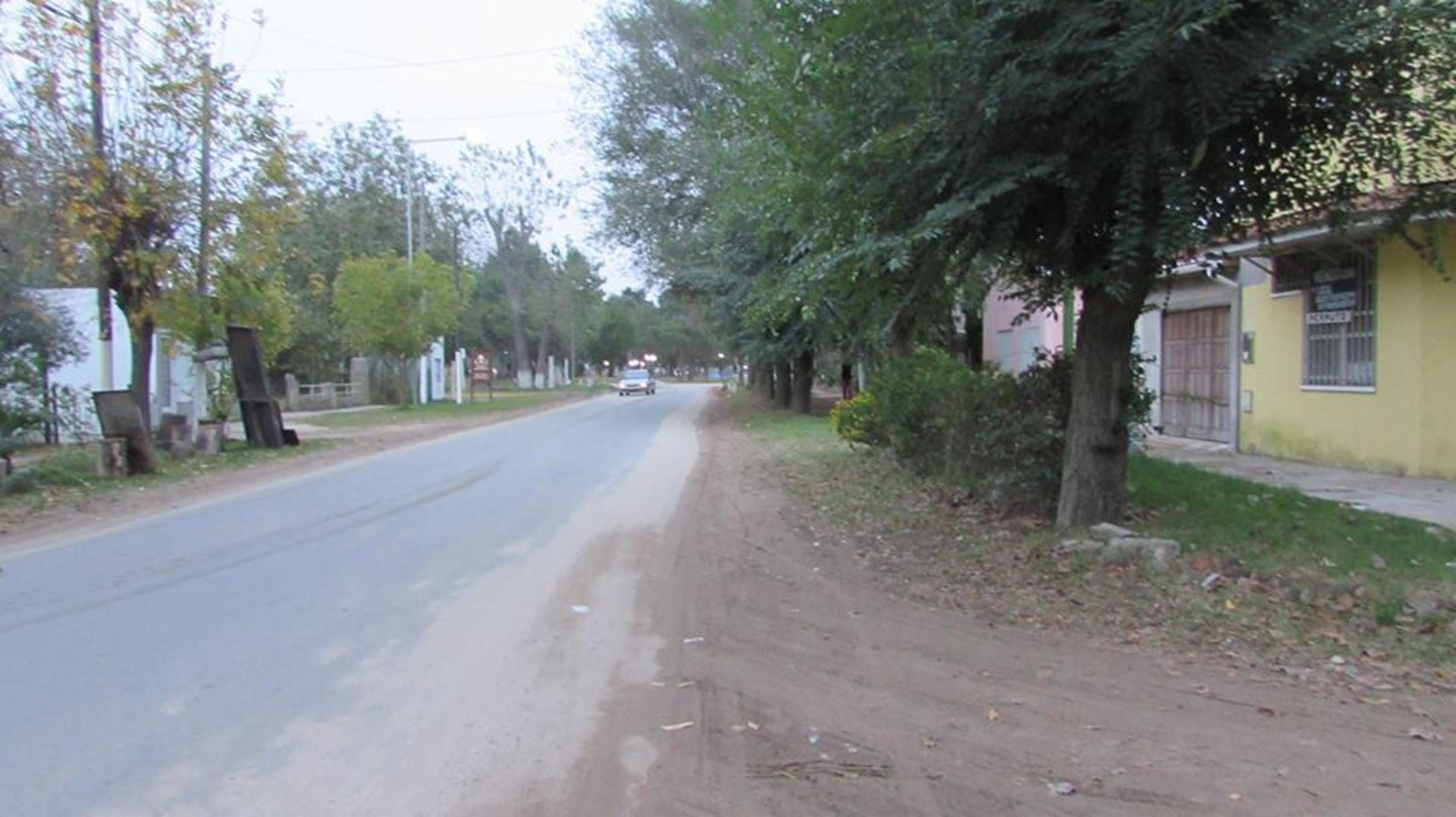 Calle 19 · La Costa — foto 3