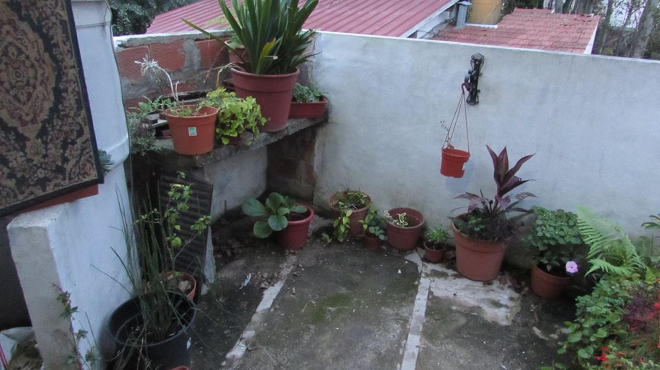 Calle 19 · La Costa — foto 4