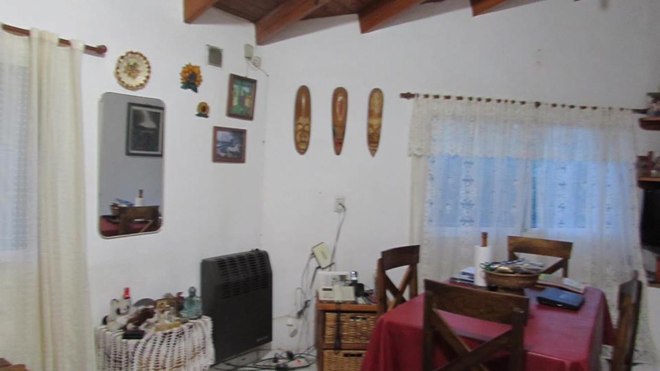 Calle 19 · La Costa — foto 5