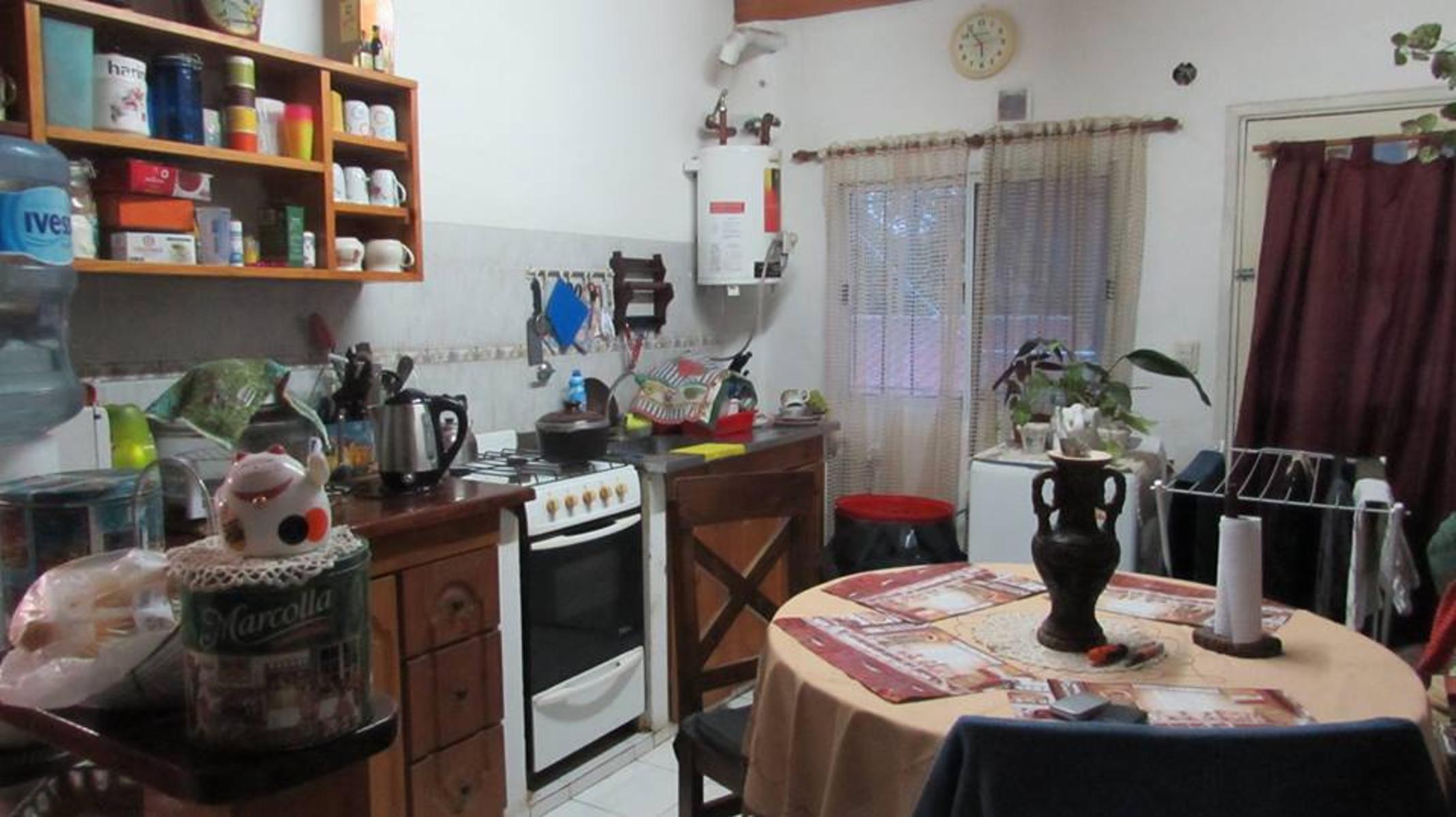Calle 19 · La Costa — foto 6