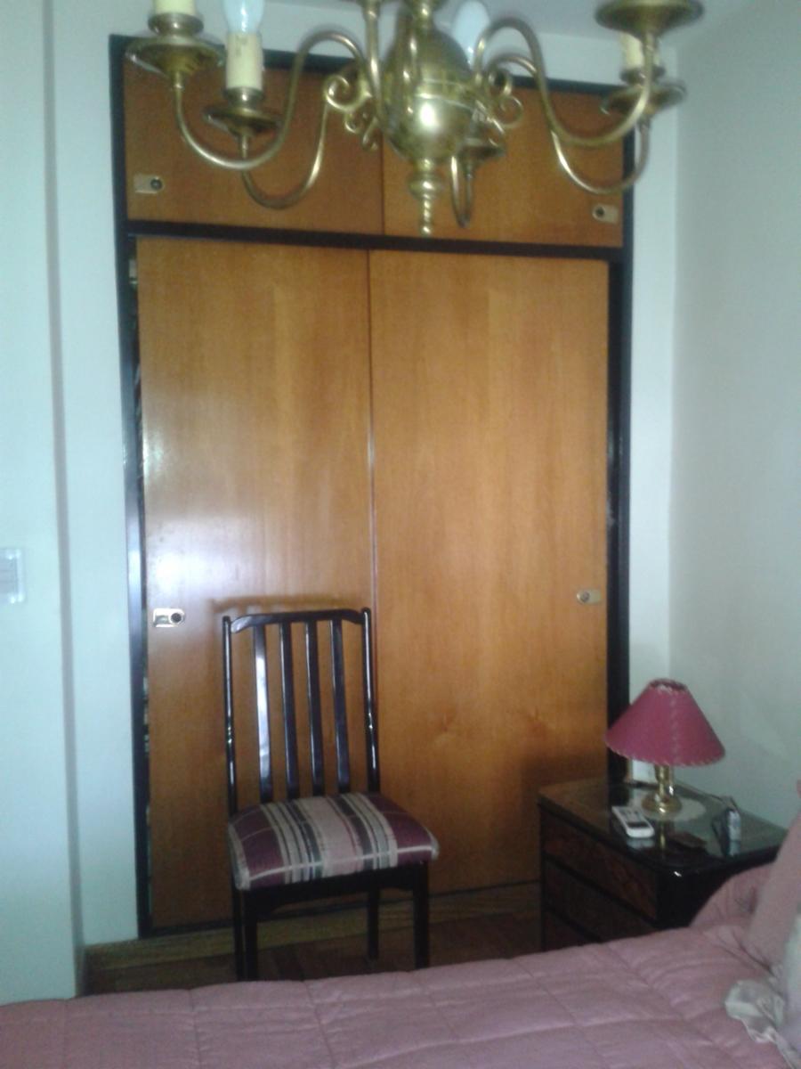 ACASSUSO 5800 · Villa Luro — foto 11