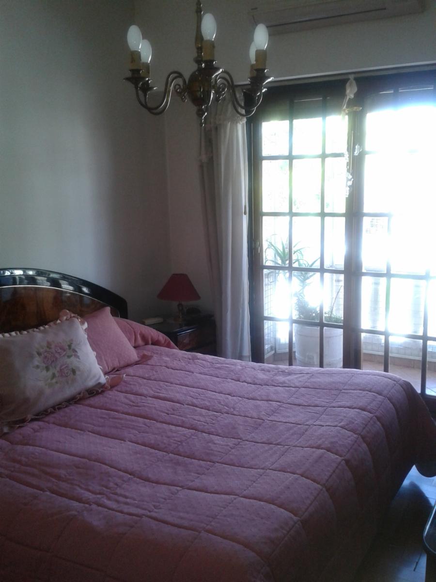 ACASSUSO 5800 · Villa Luro — foto 12