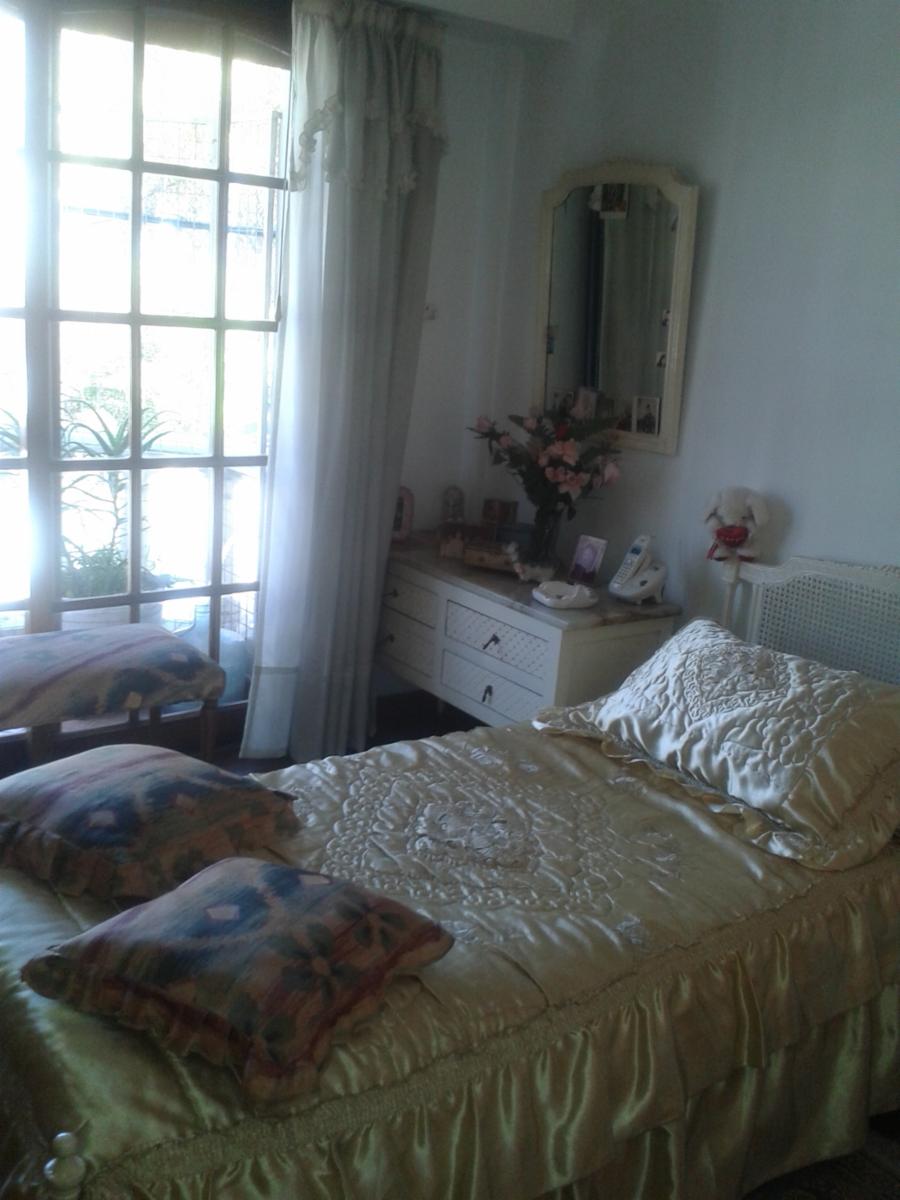 ACASSUSO 5800 · Villa Luro — foto 13