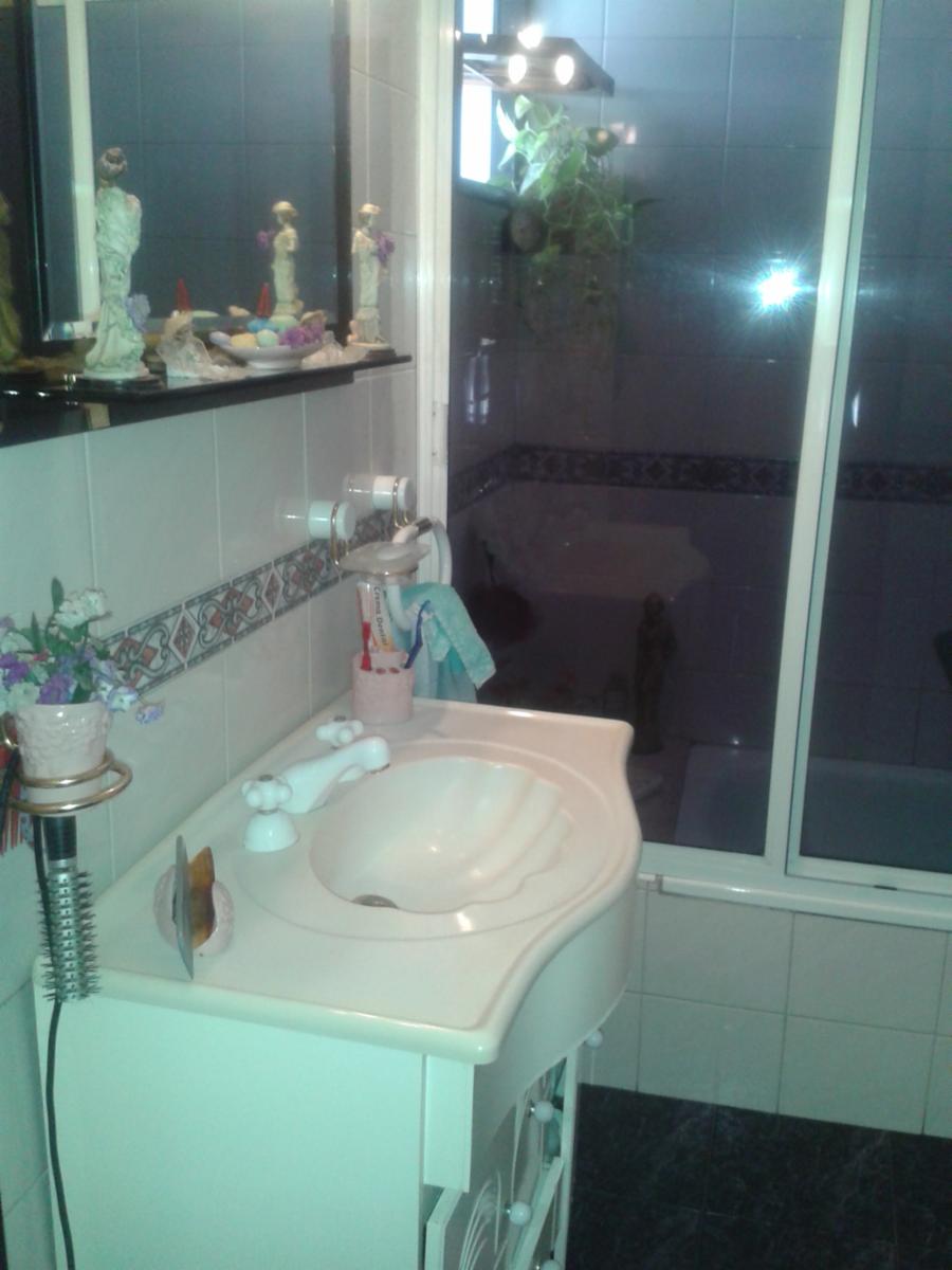 ACASSUSO 5800 · Villa Luro — foto 14