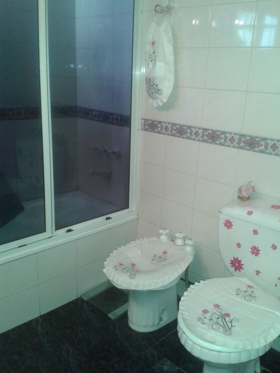 ACASSUSO 5800 · Villa Luro — foto 15