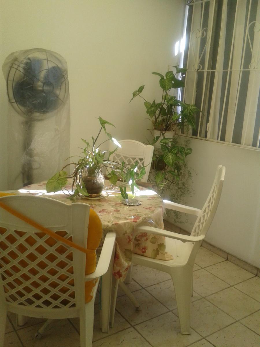ACASSUSO 5800 · Villa Luro — foto 16