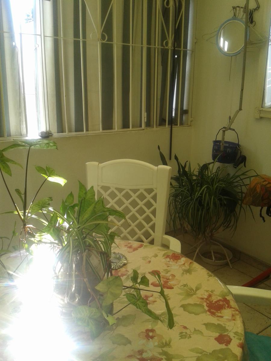 ACASSUSO 5800 · Villa Luro — foto 17