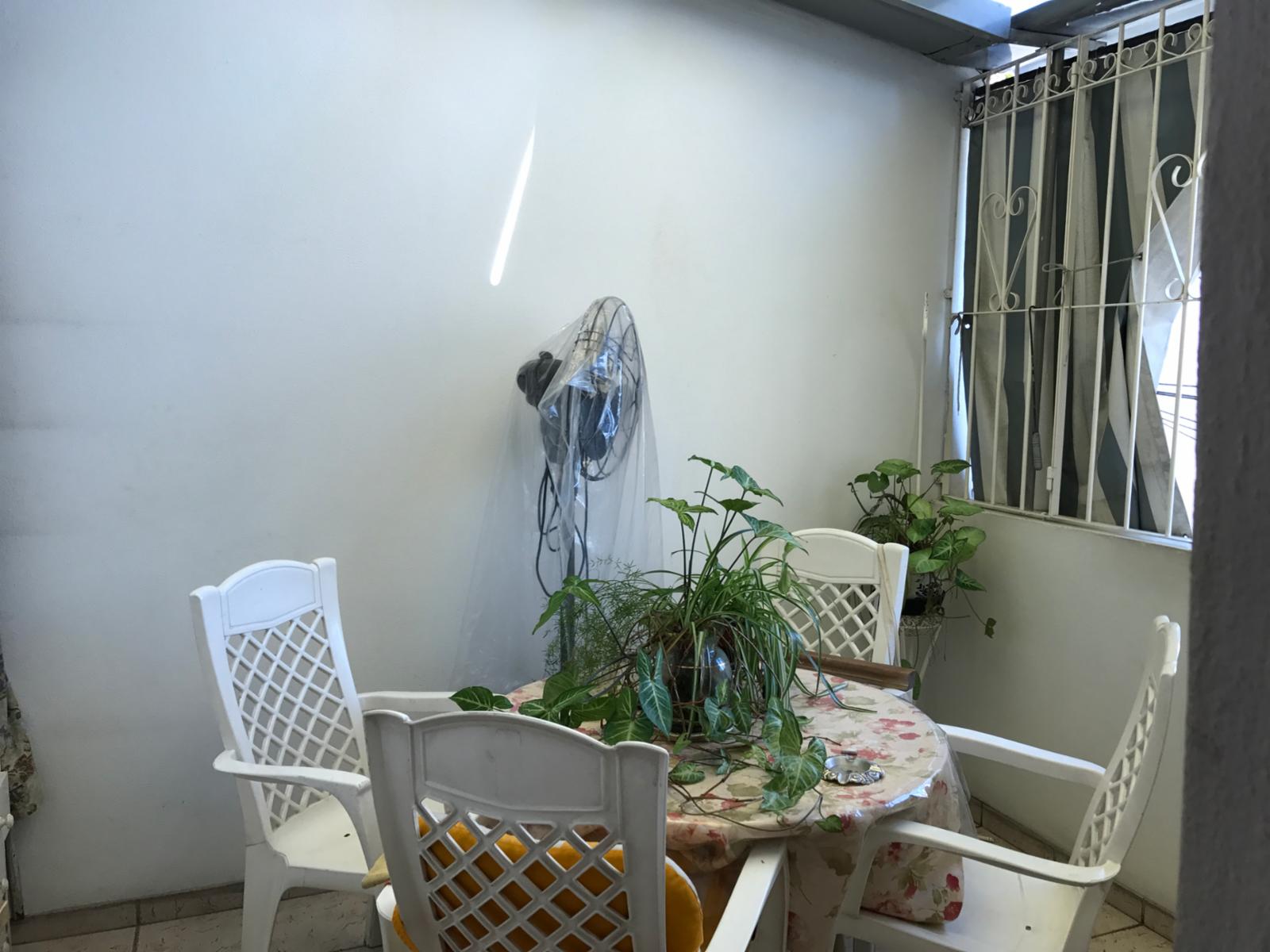 ACASSUSO 5800 · Villa Luro — foto 18