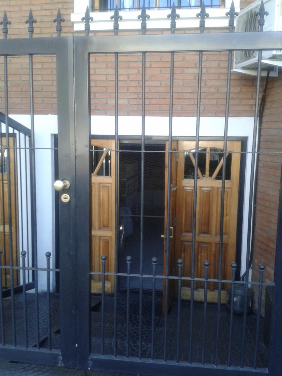 ACASSUSO 5800 · Villa Luro — foto 19