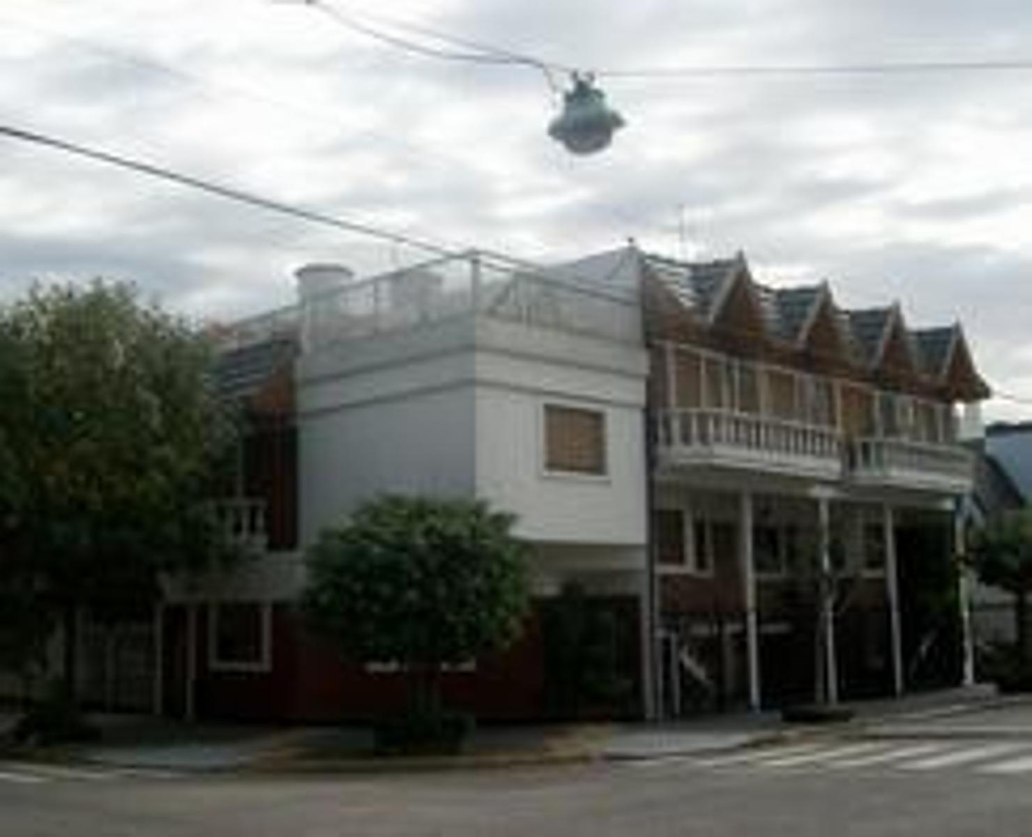 ACASSUSO 5800 · Villa Luro — foto 20