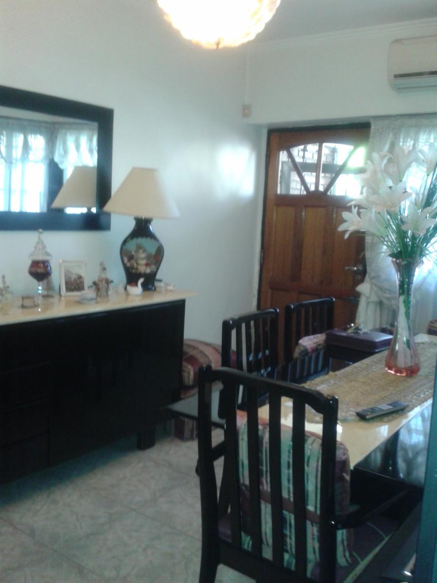 ACASSUSO 5800 · Villa Luro — foto 3