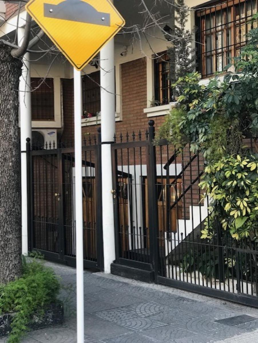 ACASSUSO 5800 · Villa Luro — foto 21