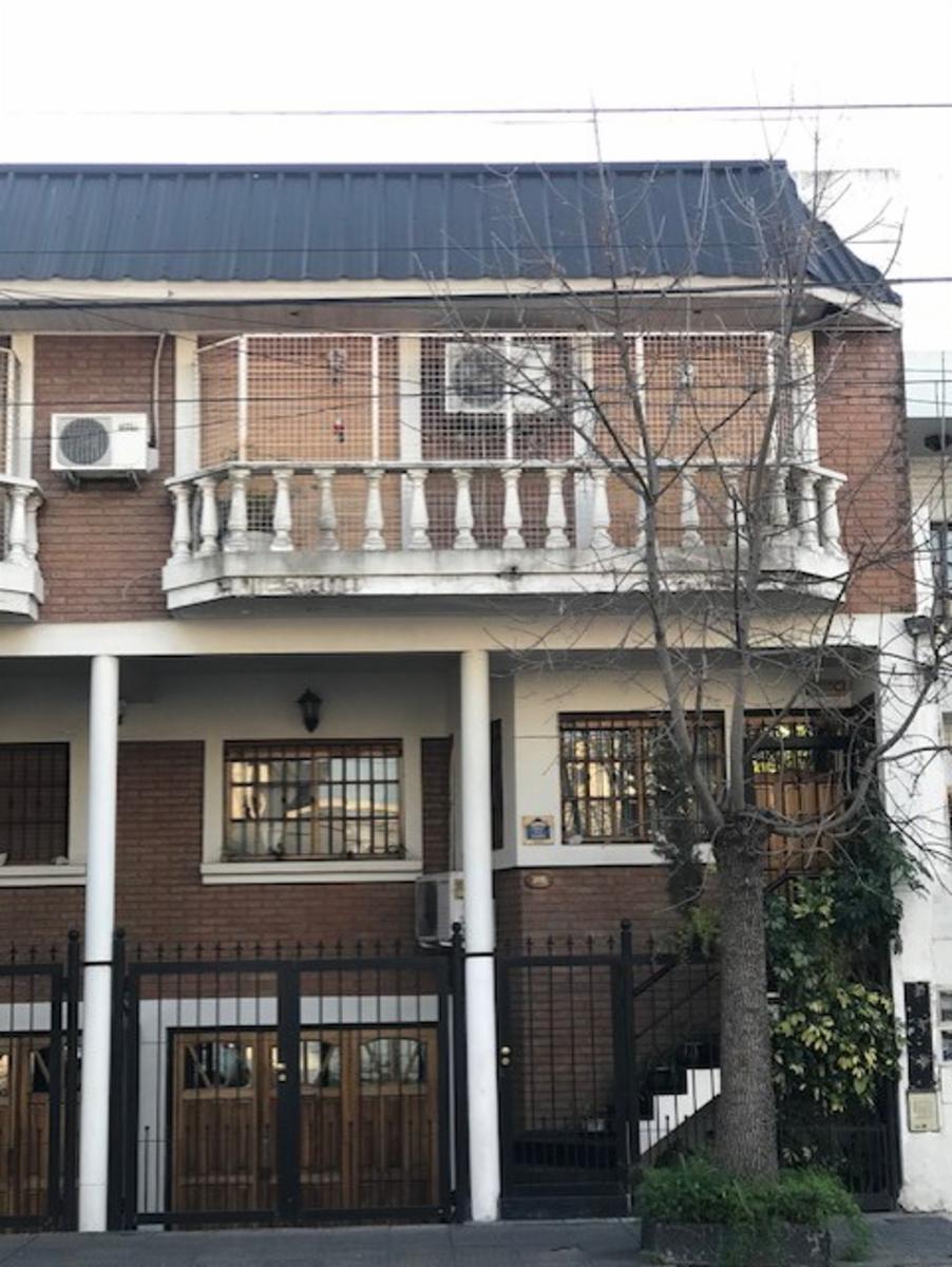 ACASSUSO 5800 · Villa Luro — foto 22