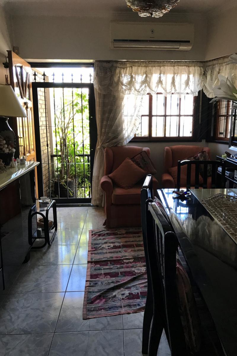 ACASSUSO 5800 · Villa Luro — foto 4