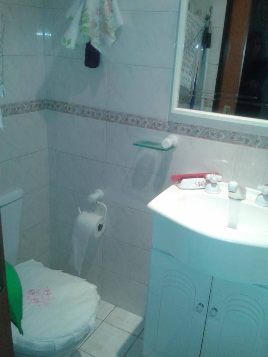 ACASSUSO 5800 · Villa Luro — foto 5
