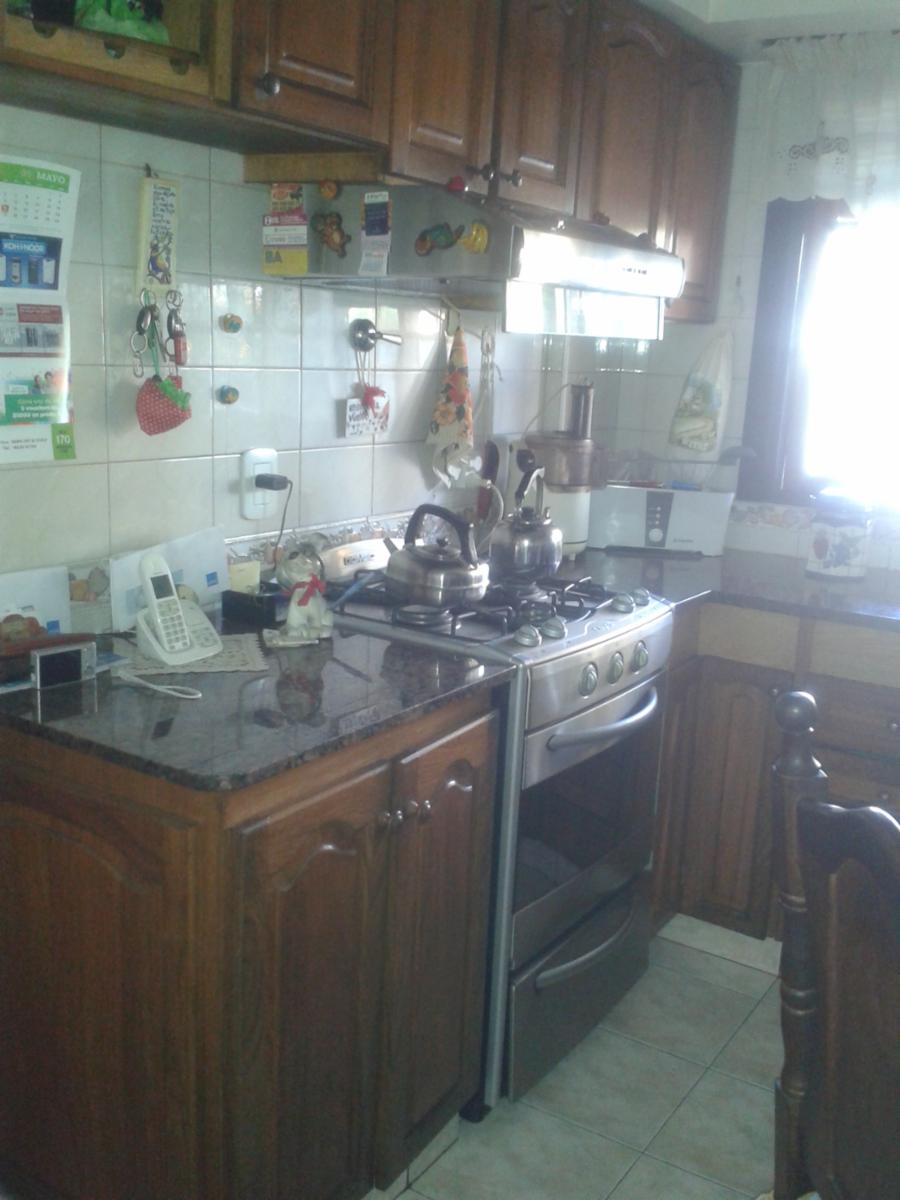 ACASSUSO 5800 · Villa Luro — foto 6